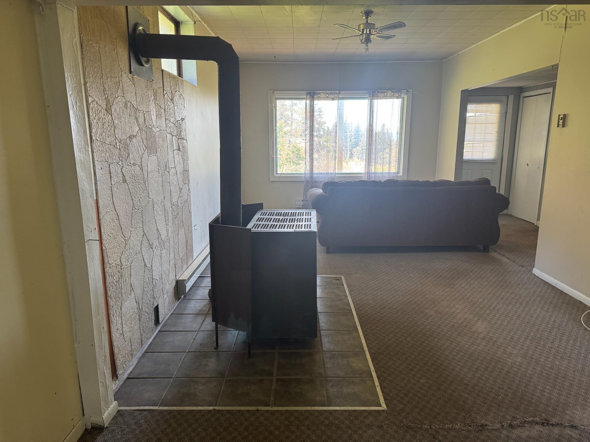 $249,000.00: 3246 Highway 19, Craigmore
