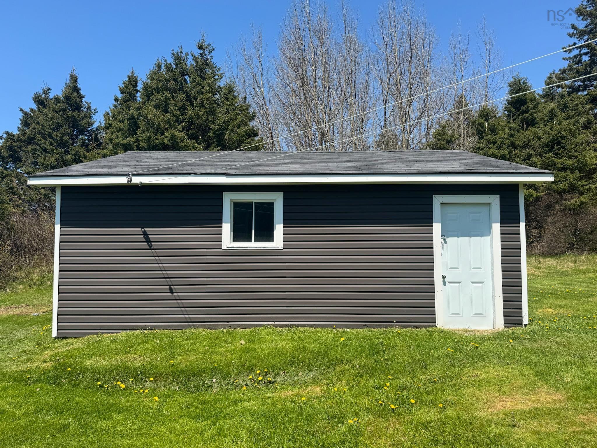 $249,000.00: 3246 Highway 19, Craigmore