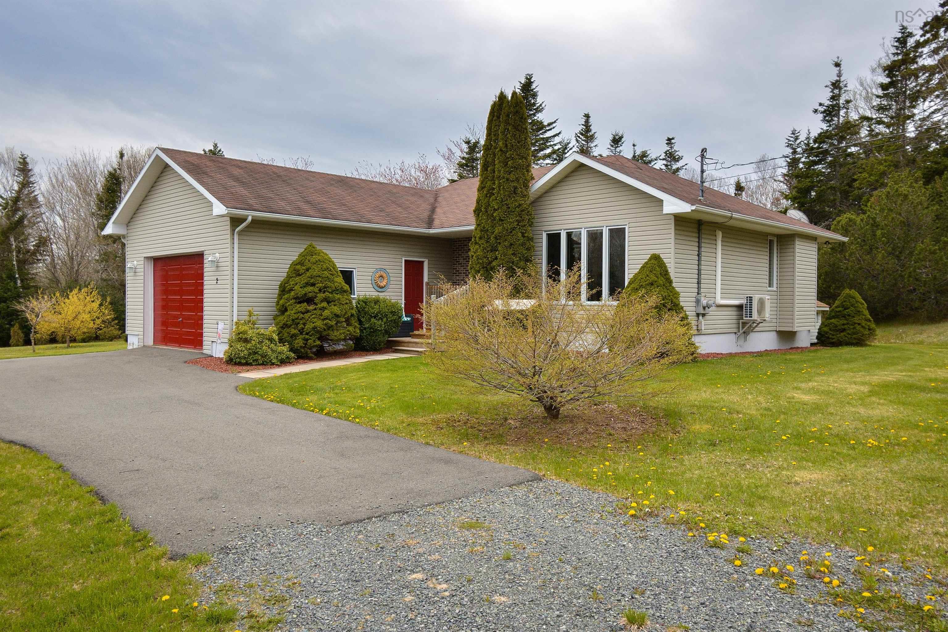 $399,999.00: 2 Birchwood Heights, Albert Bridge