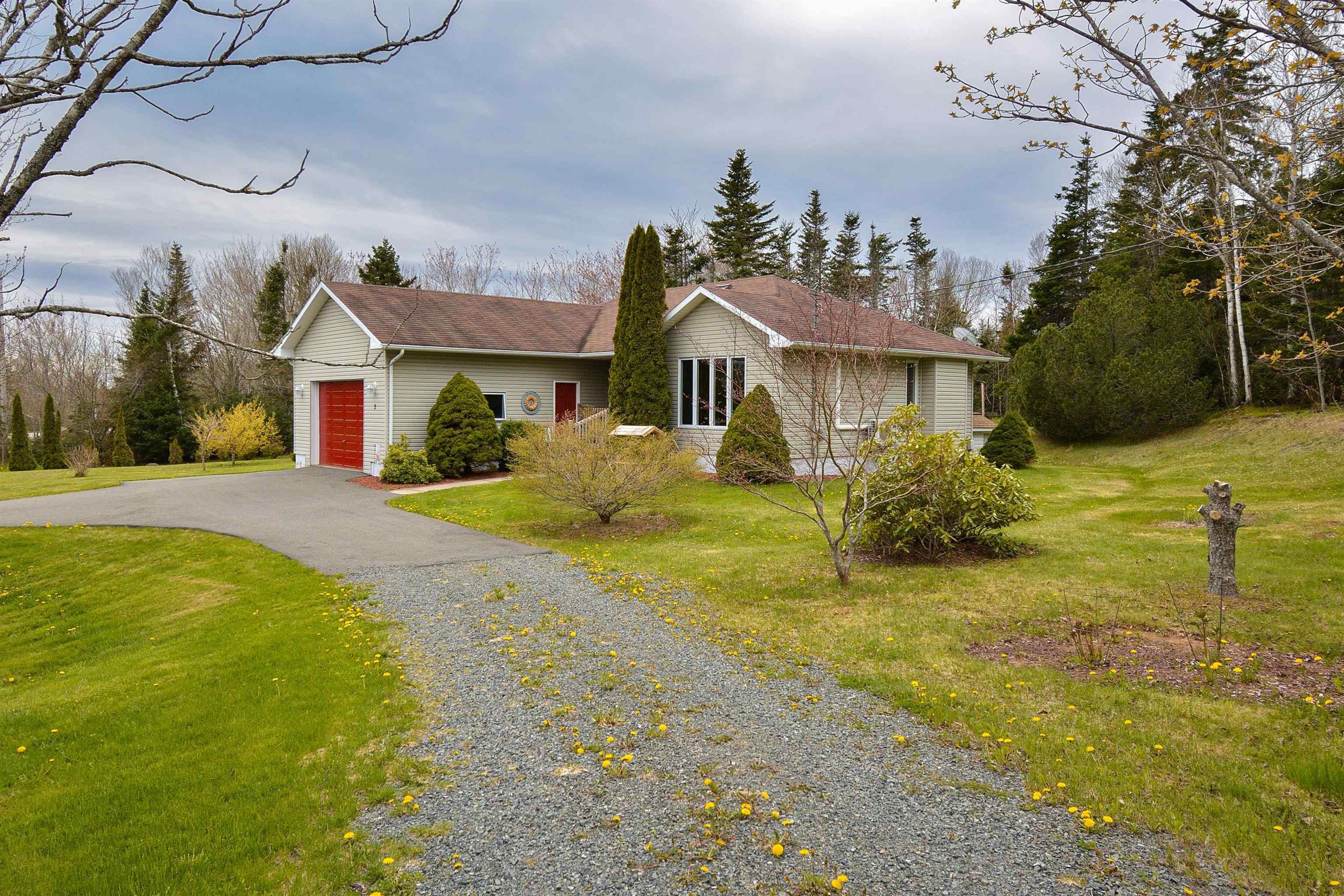 $399,999.00: 2 Birchwood Heights, Albert Bridge