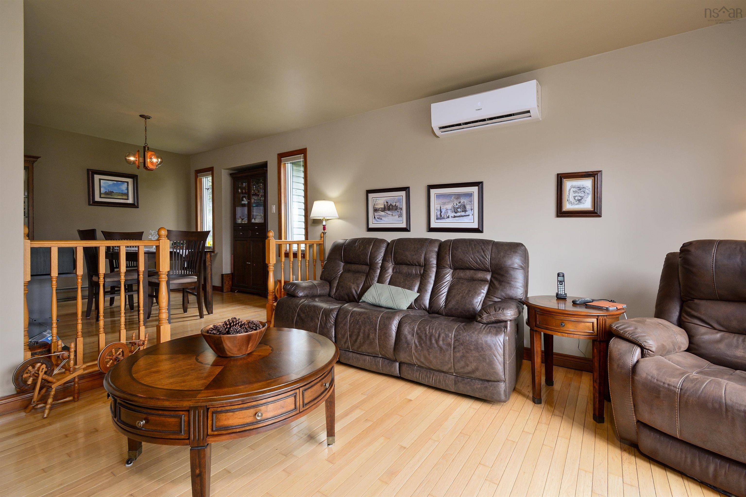$399,999.00: 2 Birchwood Heights, Albert Bridge