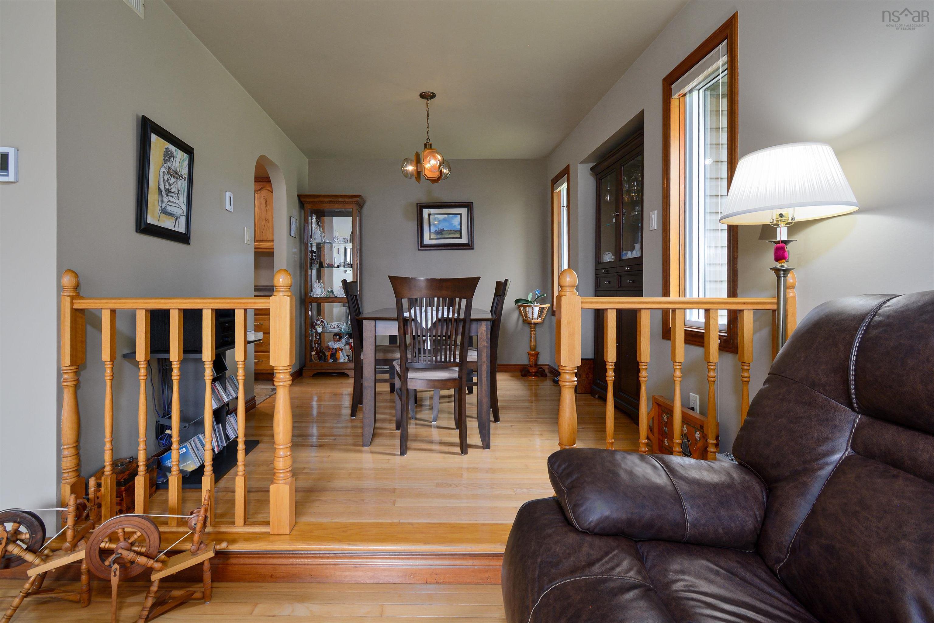 $399,999.00: 2 Birchwood Heights, Albert Bridge