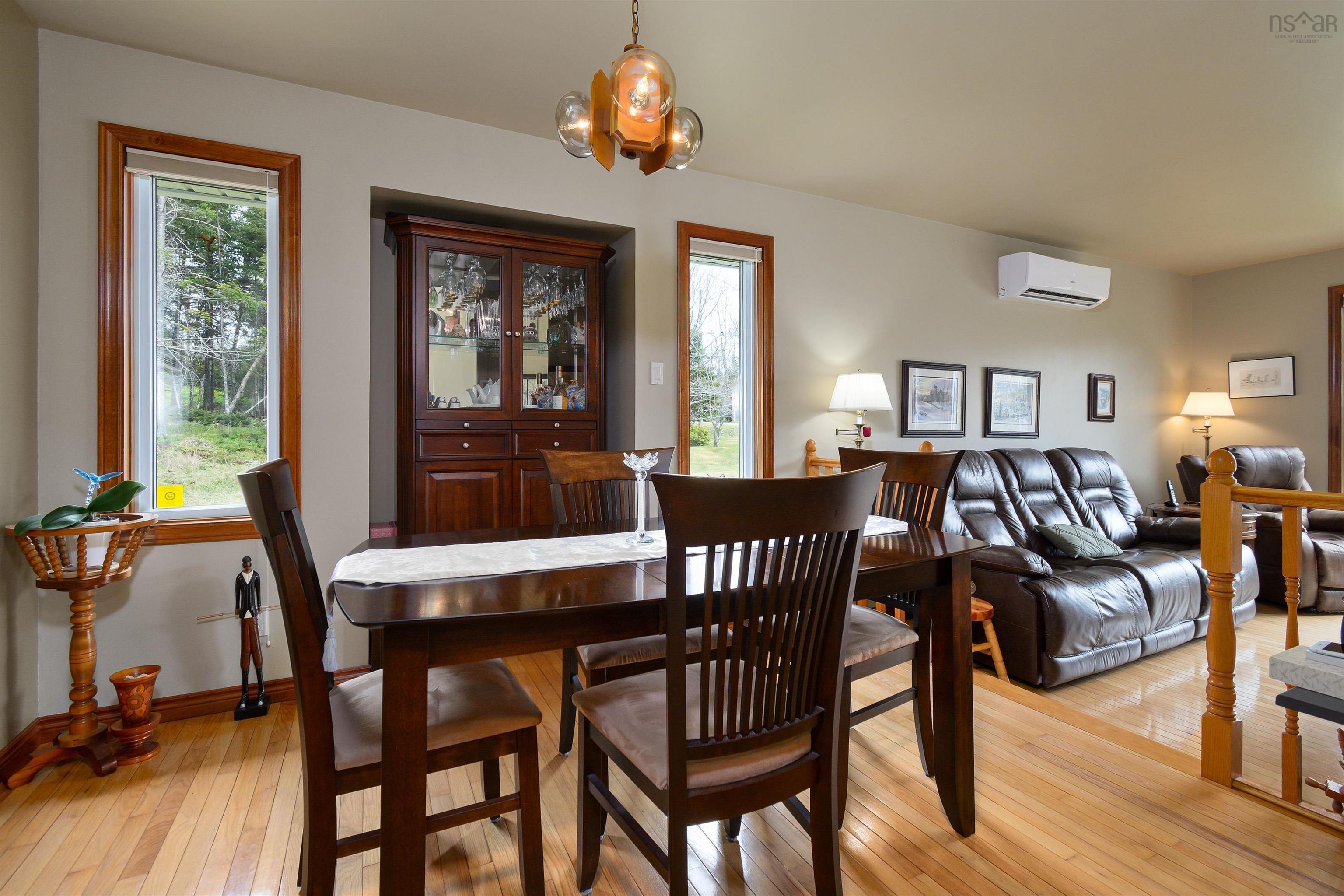$399,999.00: 2 Birchwood Heights, Albert Bridge