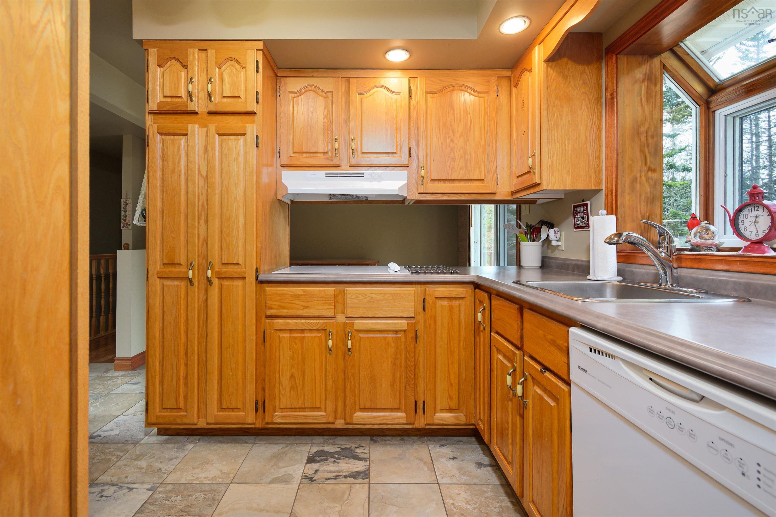 $399,999.00: 2 Birchwood Heights, Albert Bridge