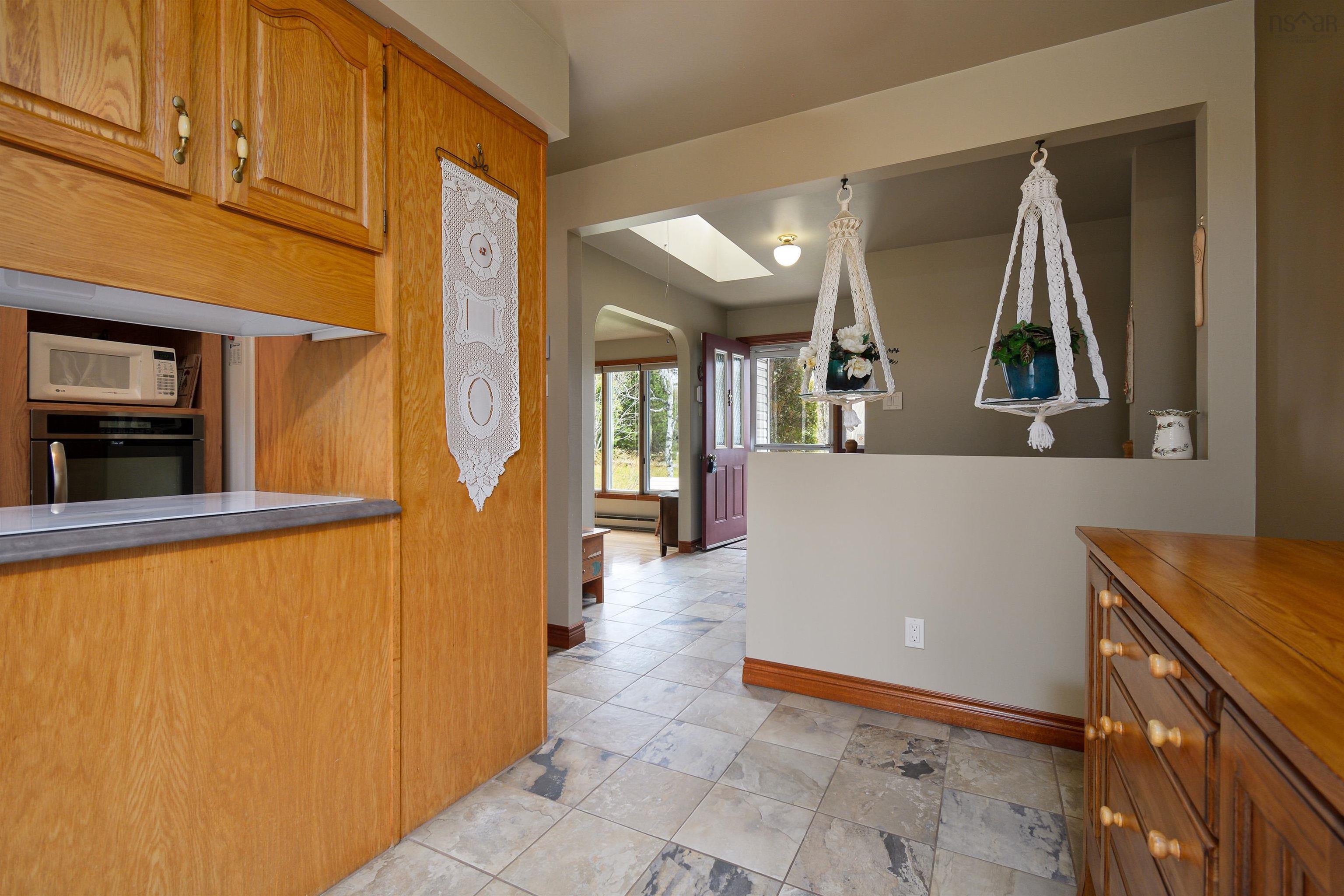 $399,999.00: 2 Birchwood Heights, Albert Bridge