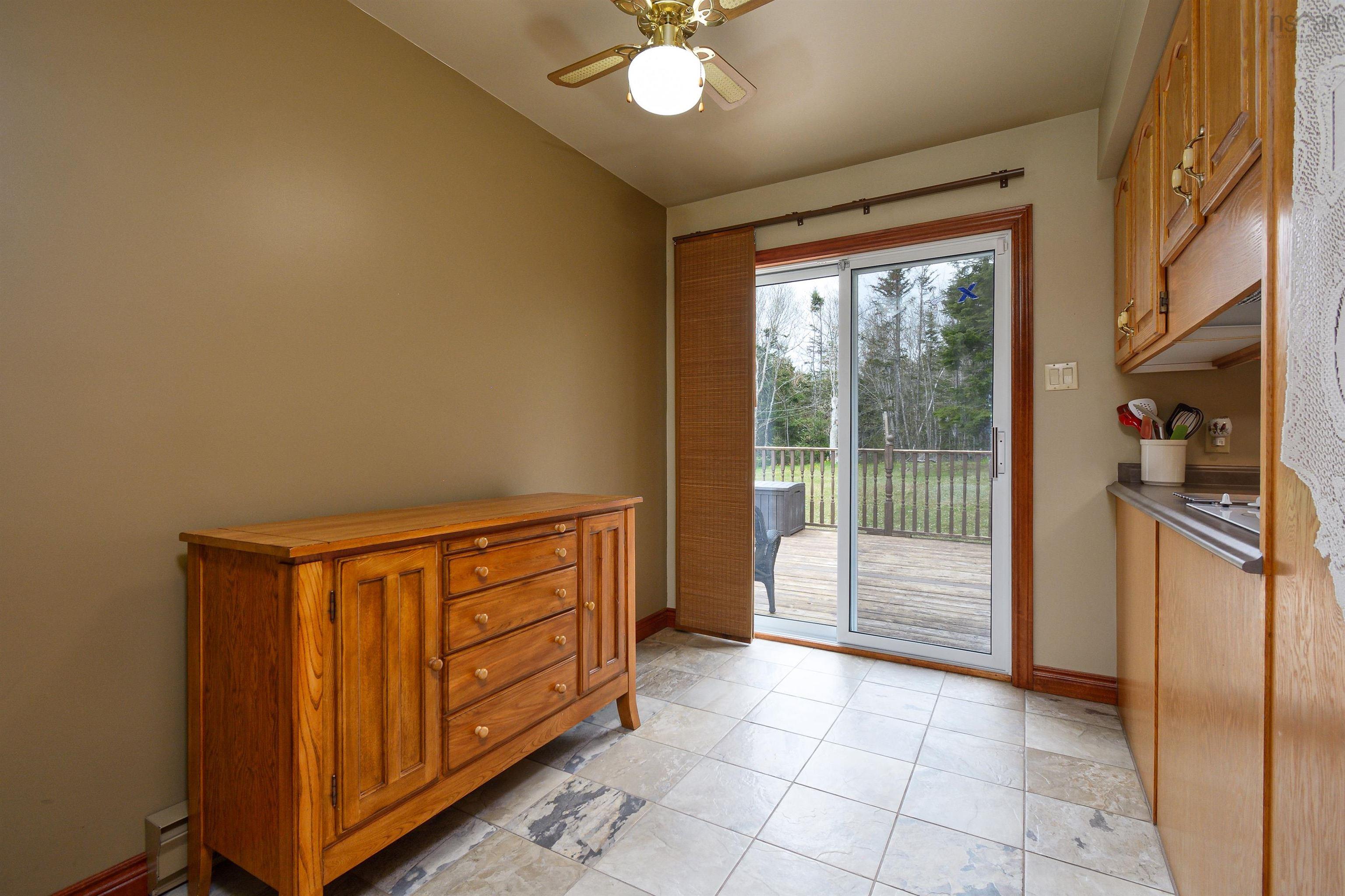 $399,999.00: 2 Birchwood Heights, Albert Bridge