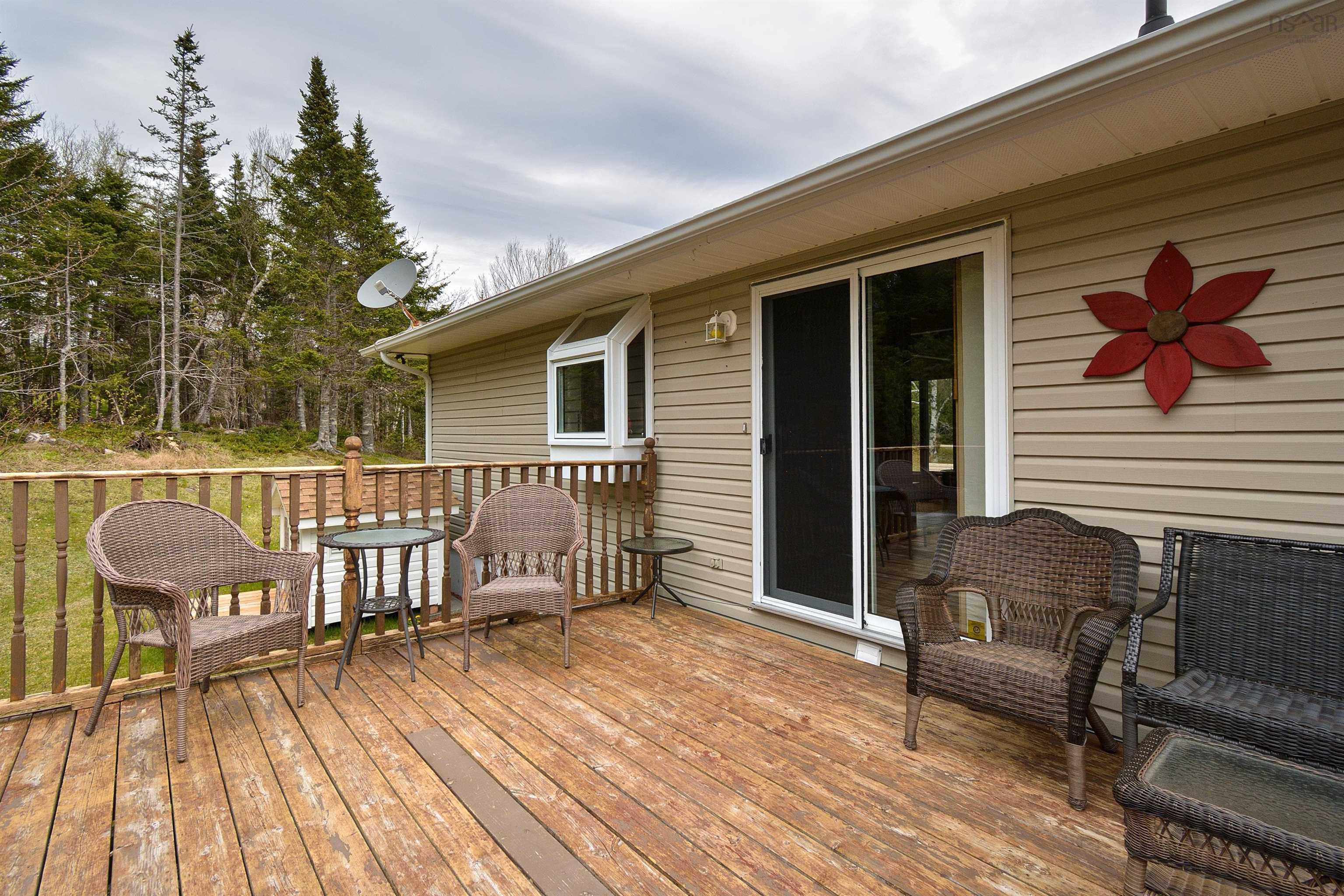 $399,999.00: 2 Birchwood Heights, Albert Bridge