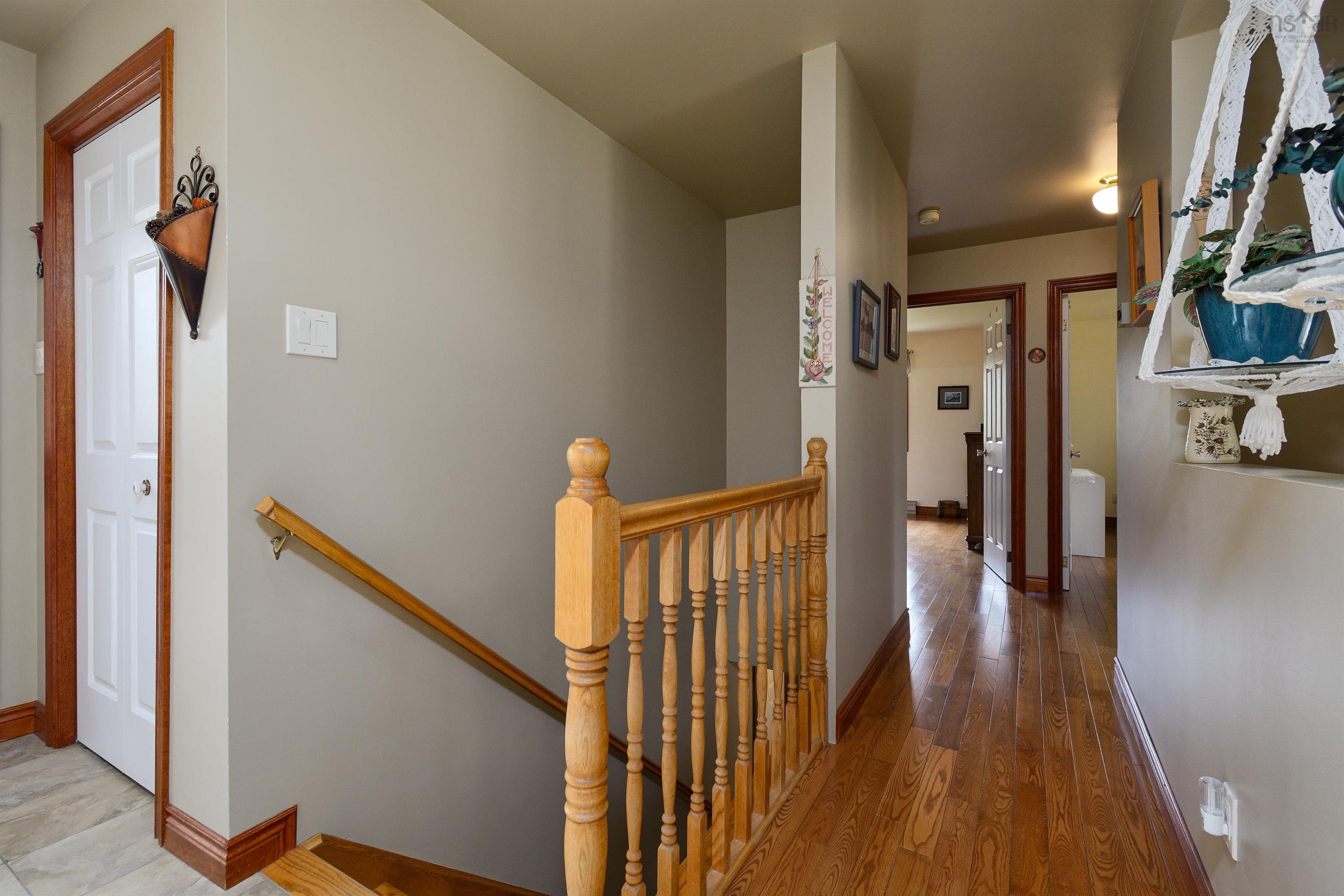 $399,999.00: 2 Birchwood Heights, Albert Bridge