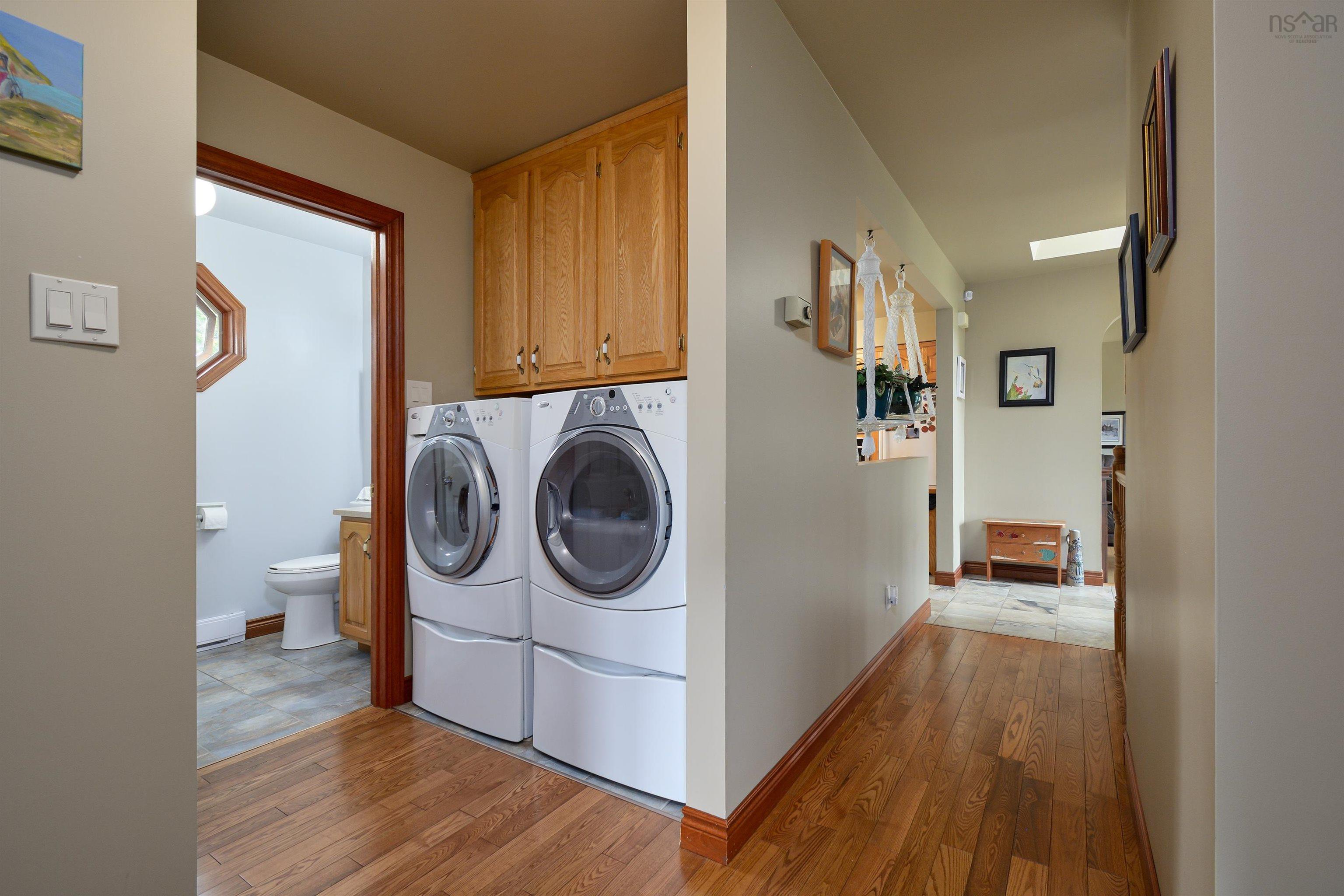 $399,999.00: 2 Birchwood Heights, Albert Bridge