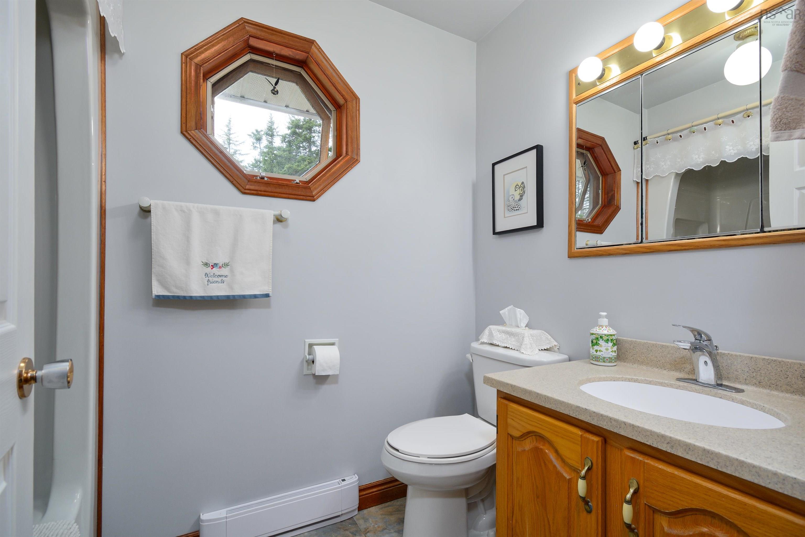$399,999.00: 2 Birchwood Heights, Albert Bridge