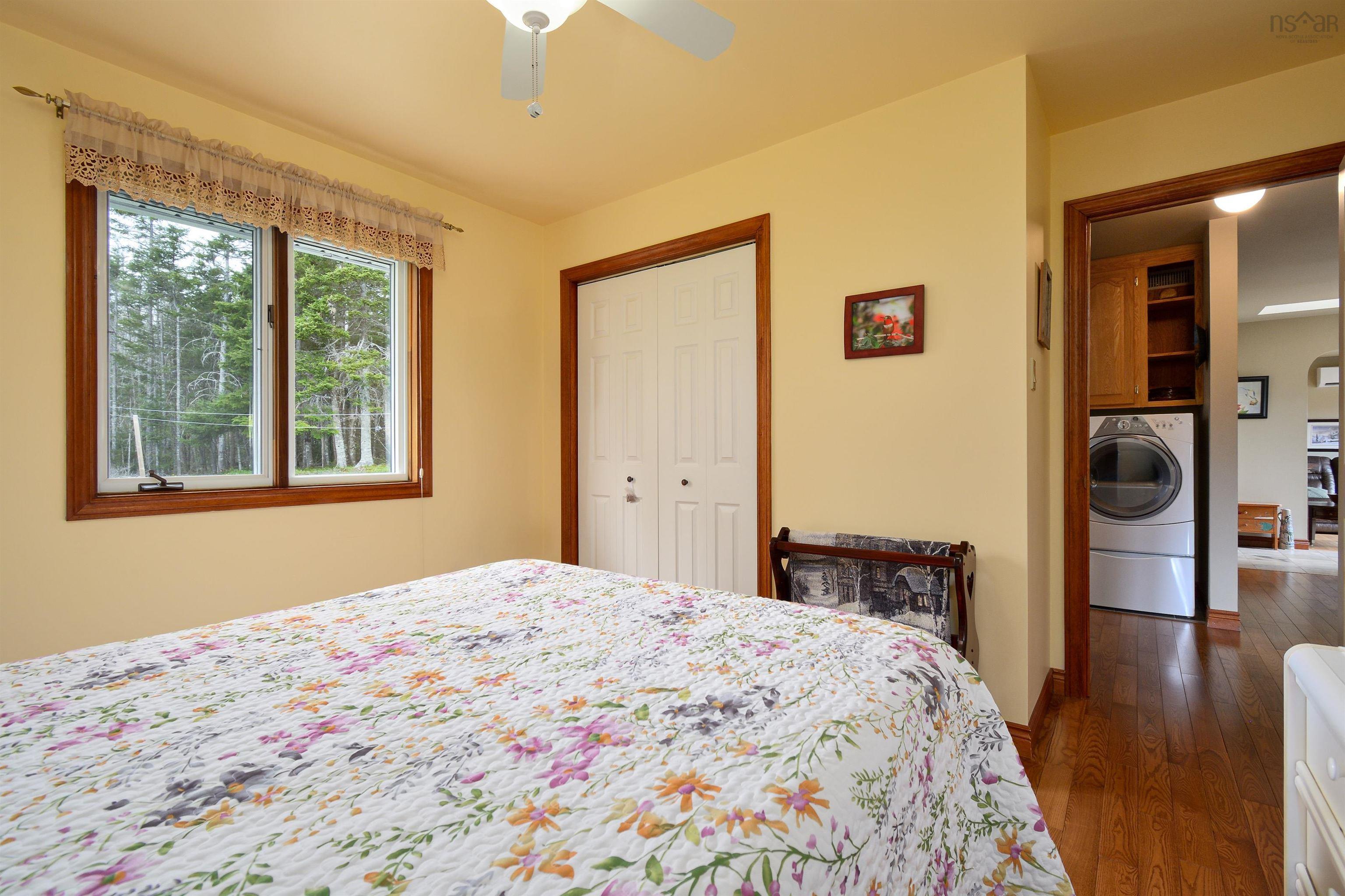 $399,999.00: 2 Birchwood Heights, Albert Bridge