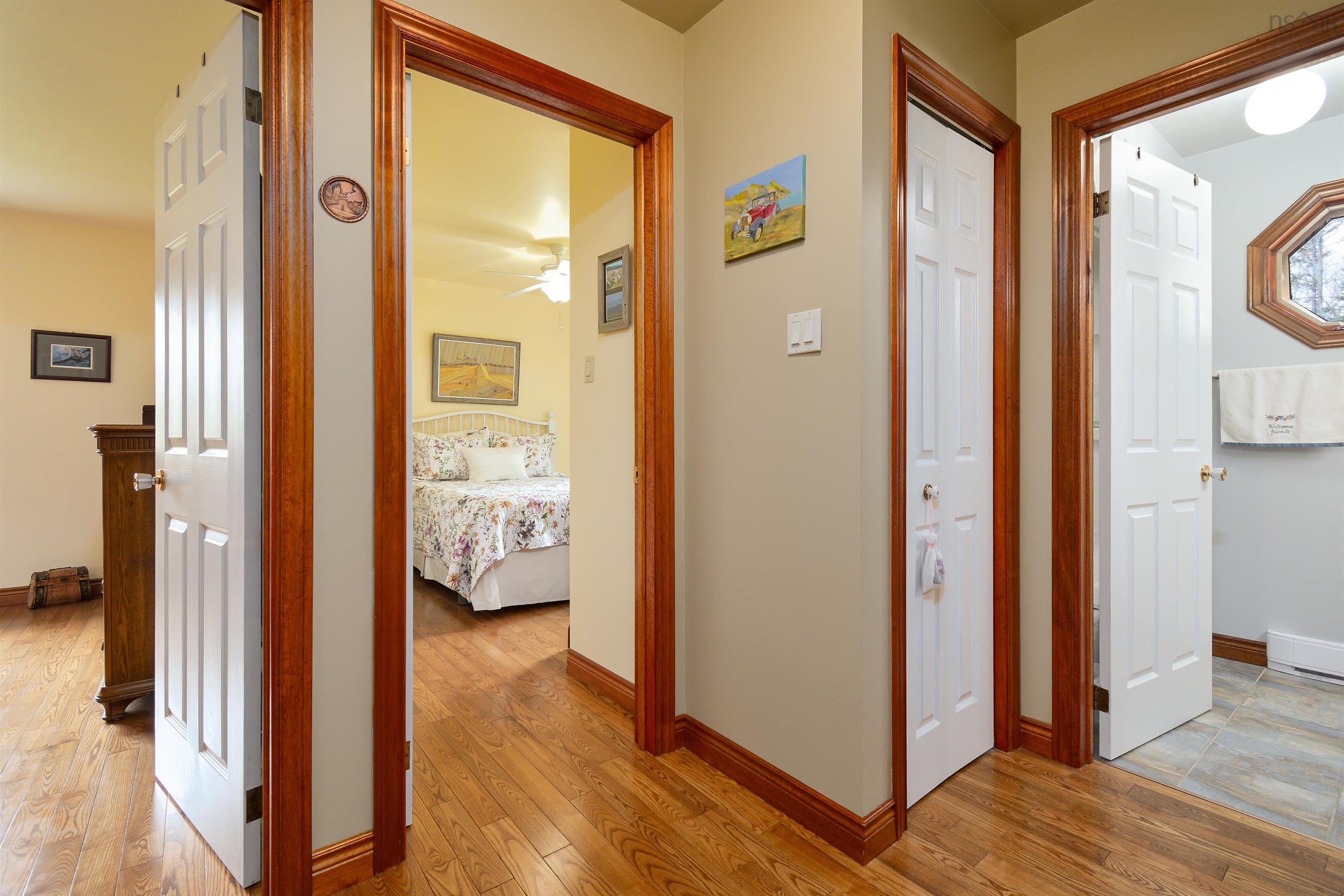 $399,999.00: 2 Birchwood Heights, Albert Bridge