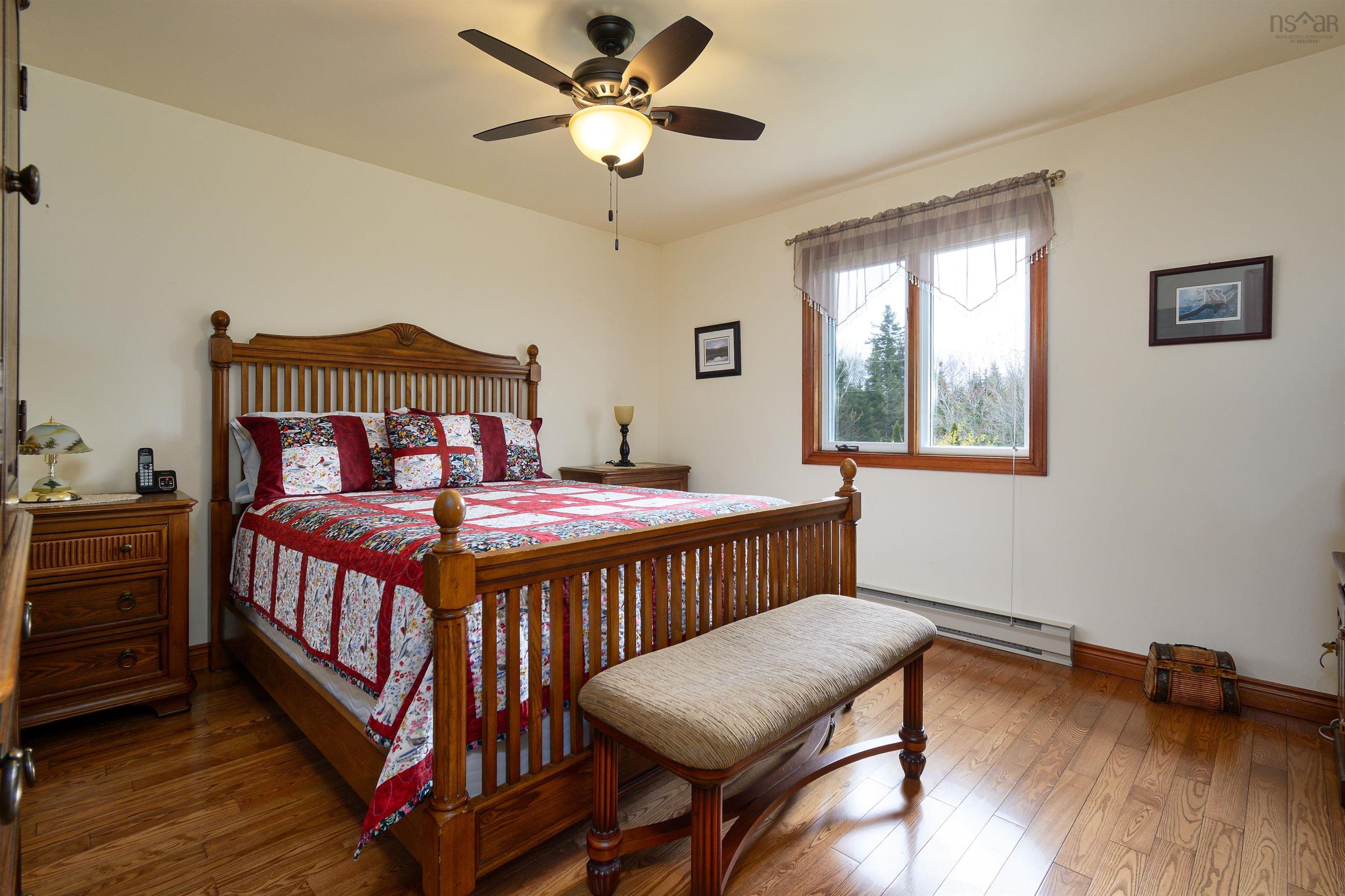 $399,999.00: 2 Birchwood Heights, Albert Bridge