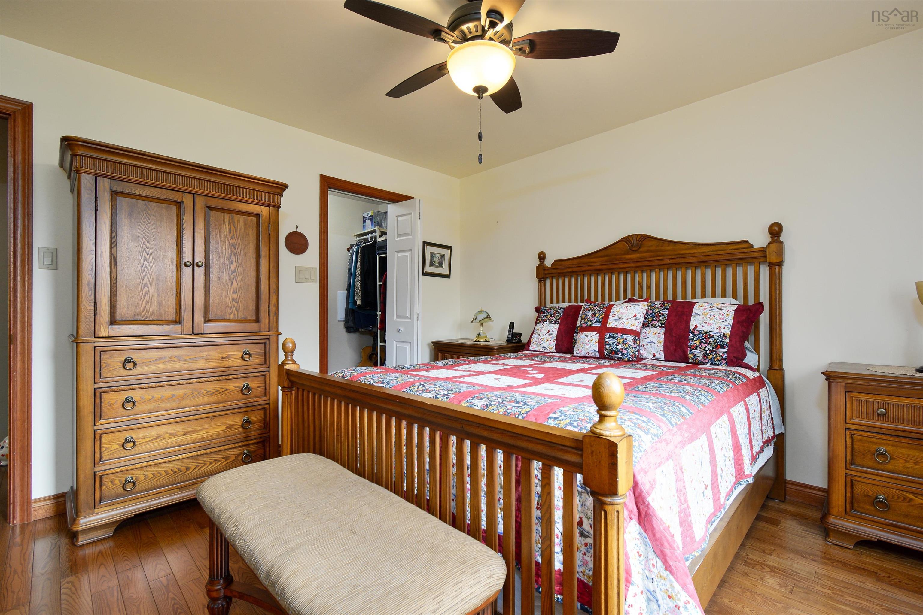 $399,999.00: 2 Birchwood Heights, Albert Bridge