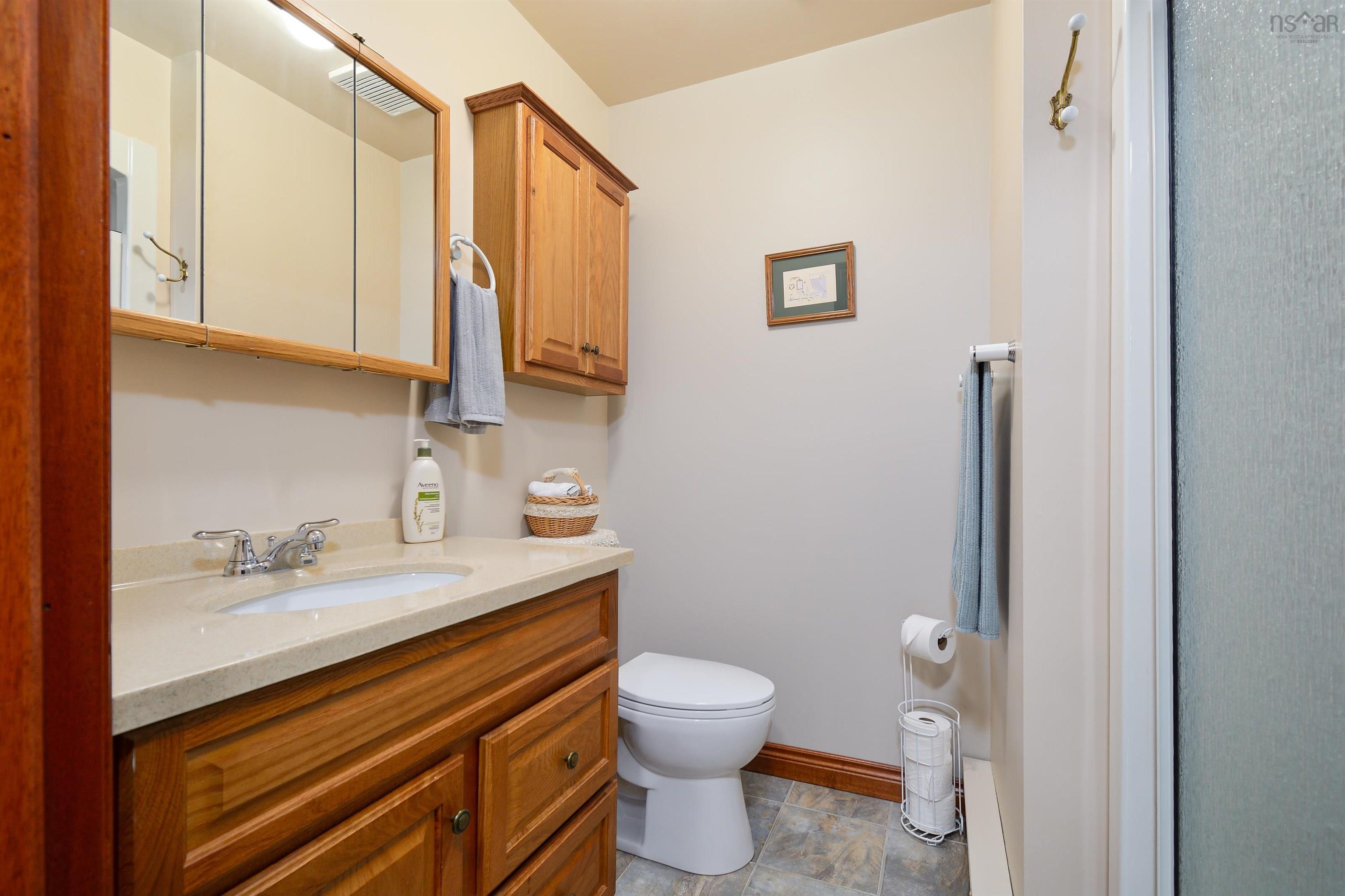 $399,999.00: 2 Birchwood Heights, Albert Bridge