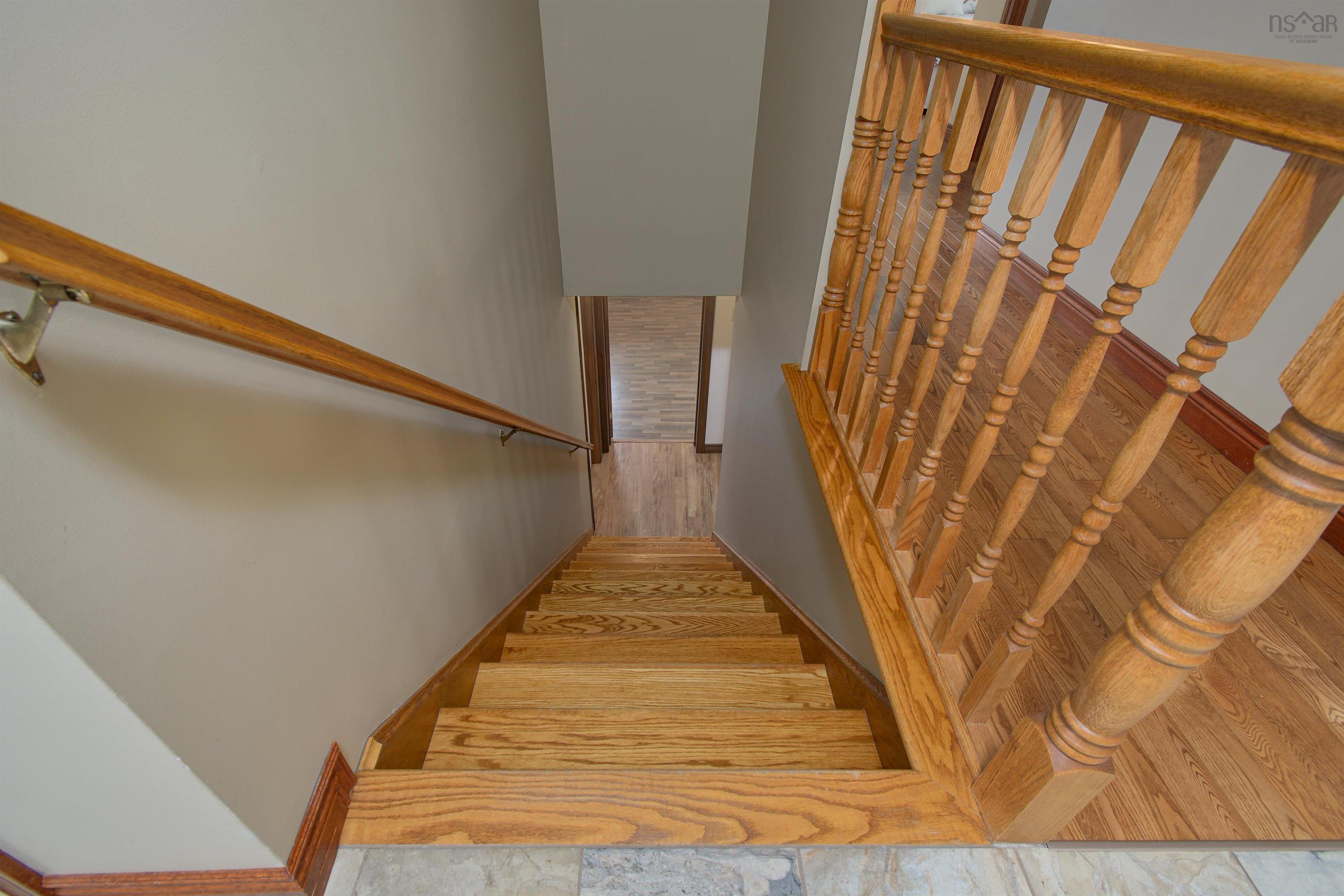 $399,999.00: 2 Birchwood Heights, Albert Bridge