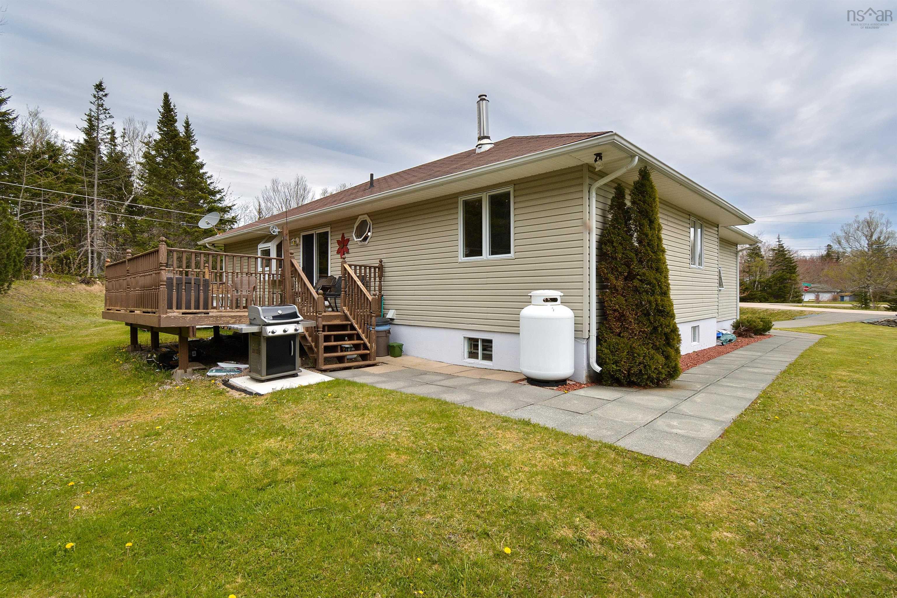 $399,999.00: 2 Birchwood Heights, Albert Bridge