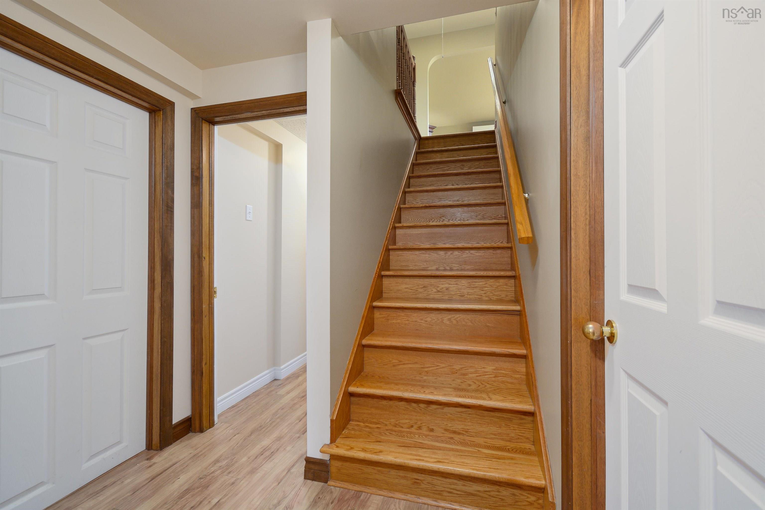 $399,999.00: 2 Birchwood Heights, Albert Bridge