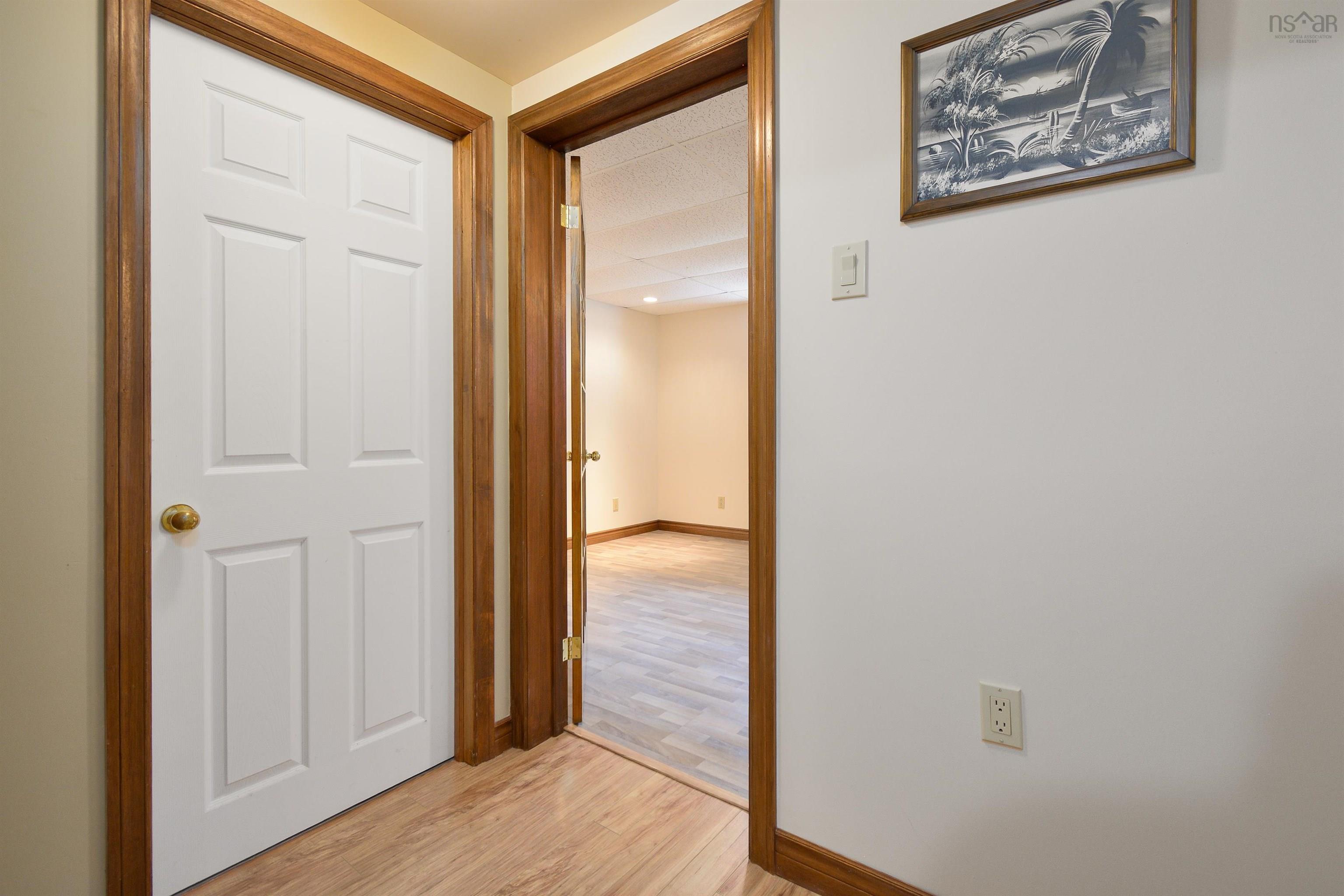 $399,999.00: 2 Birchwood Heights, Albert Bridge