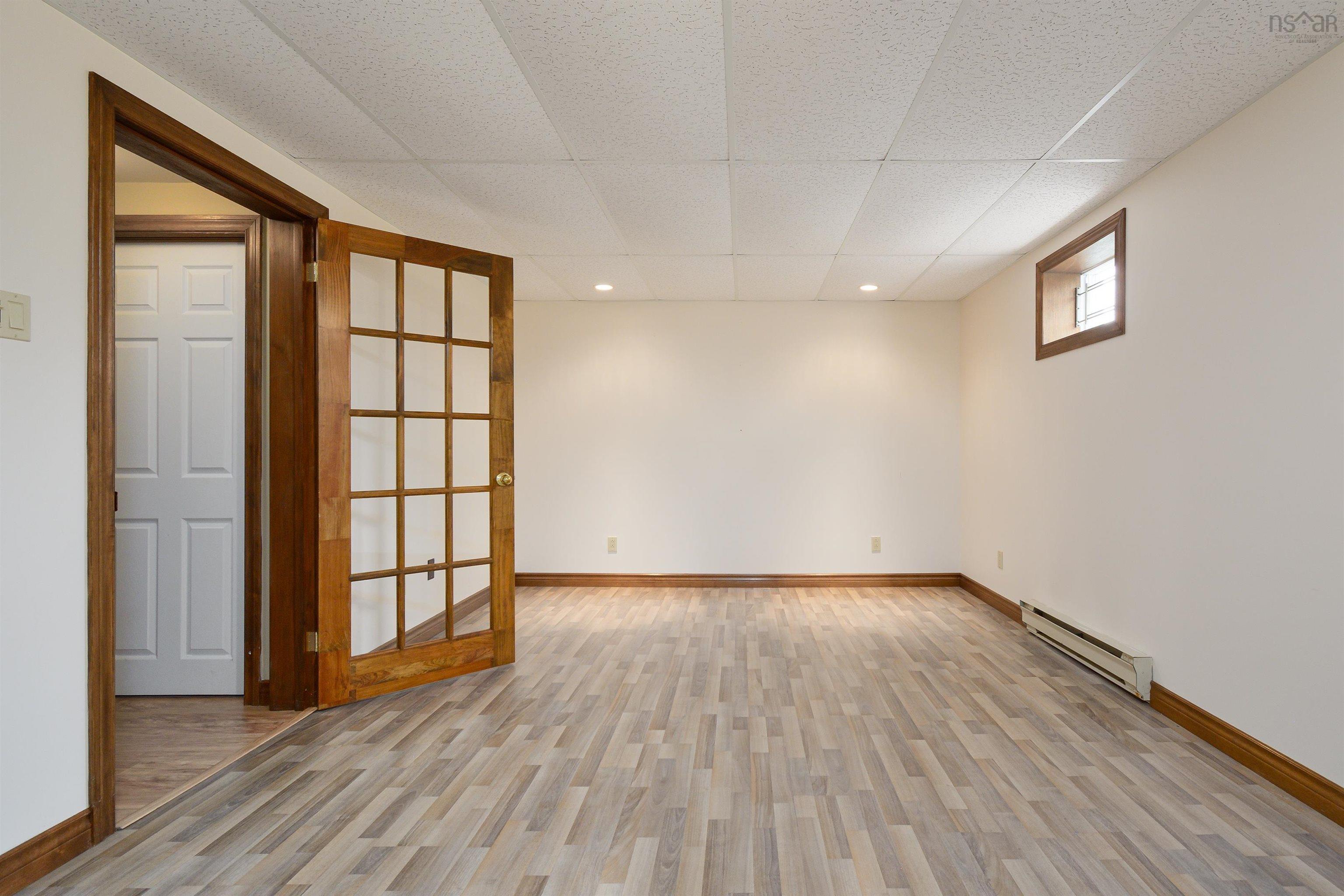 $399,999.00: 2 Birchwood Heights, Albert Bridge