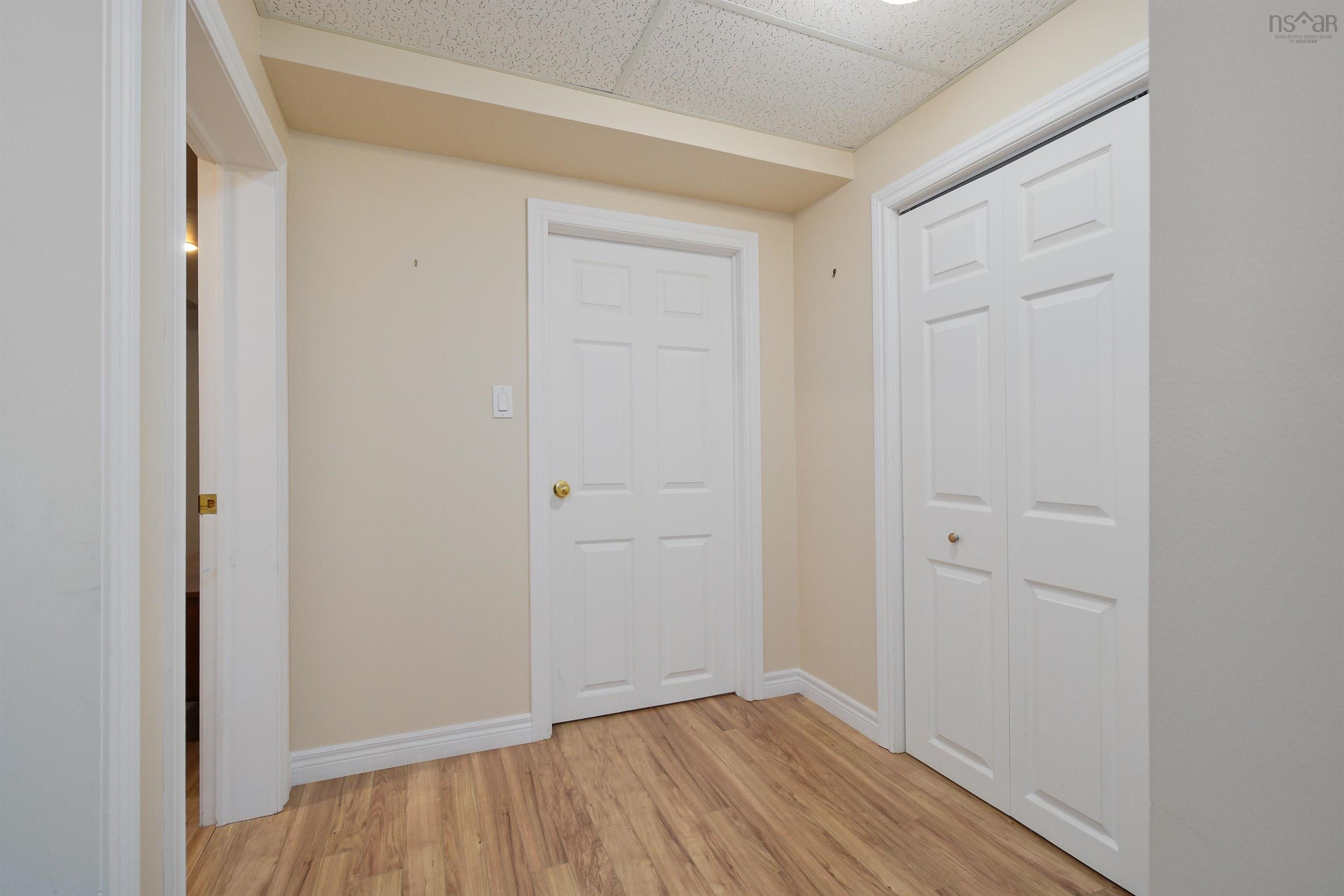 $399,999.00: 2 Birchwood Heights, Albert Bridge