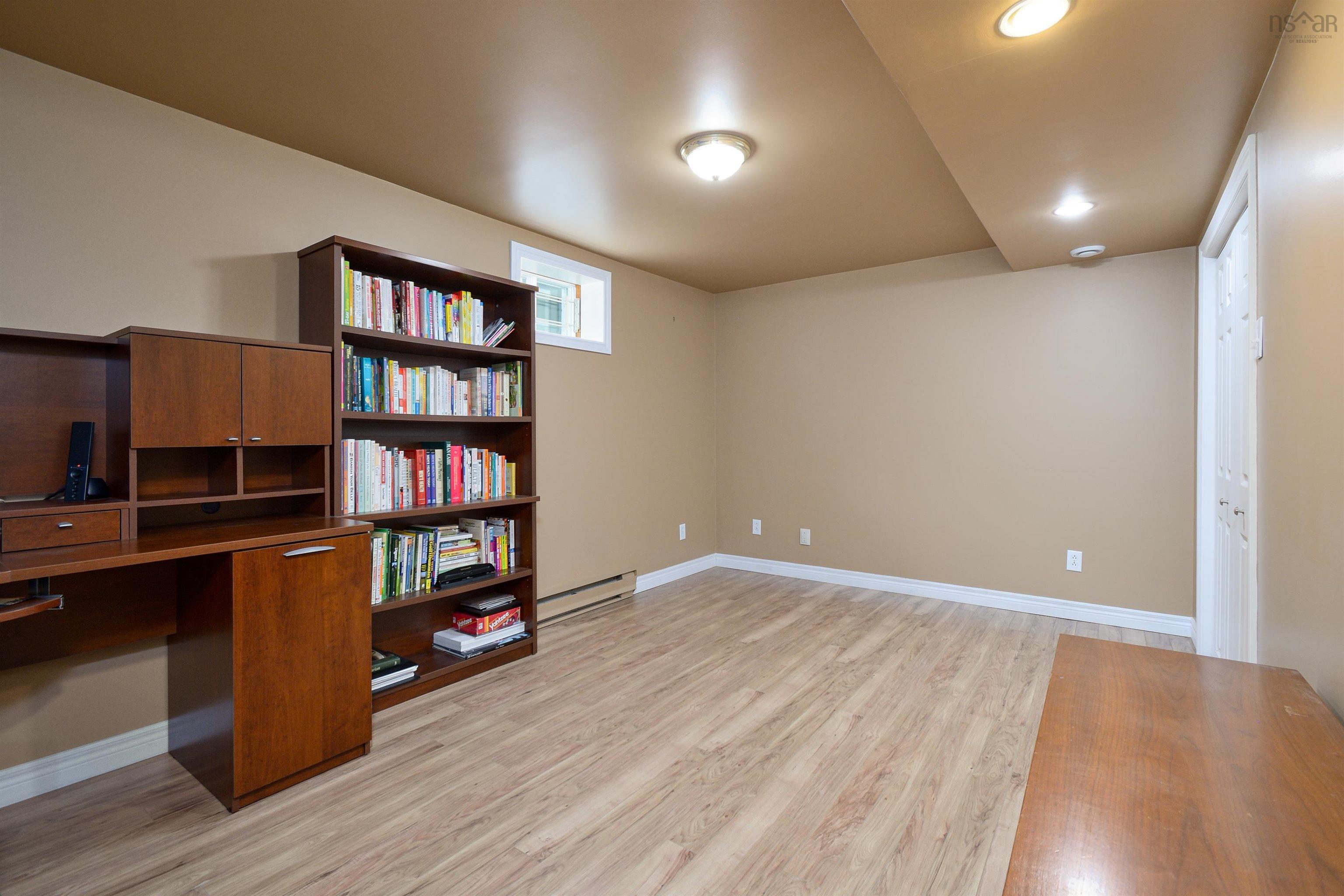 $399,999.00: 2 Birchwood Heights, Albert Bridge