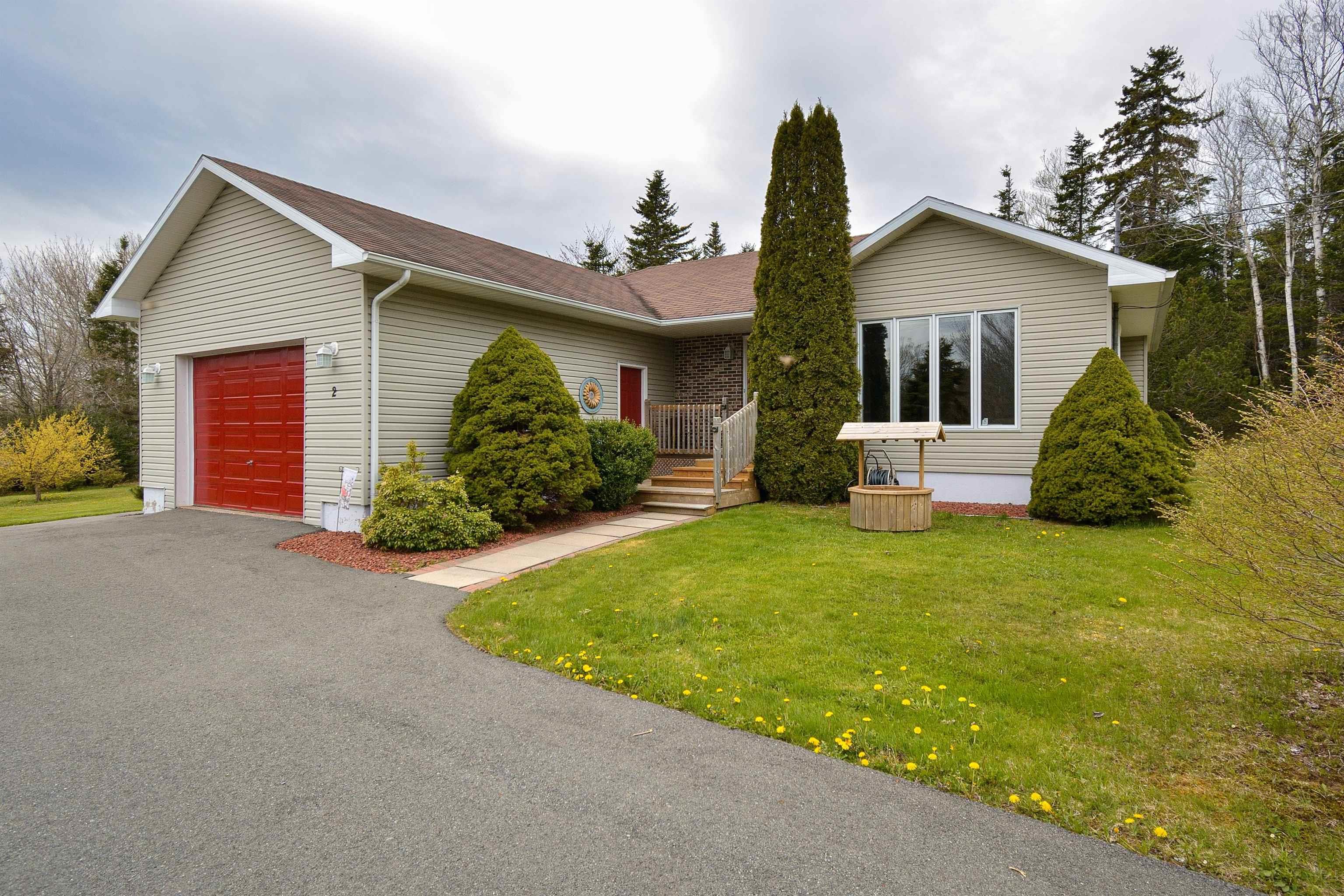 $399,999.00: 2 Birchwood Heights, Albert Bridge