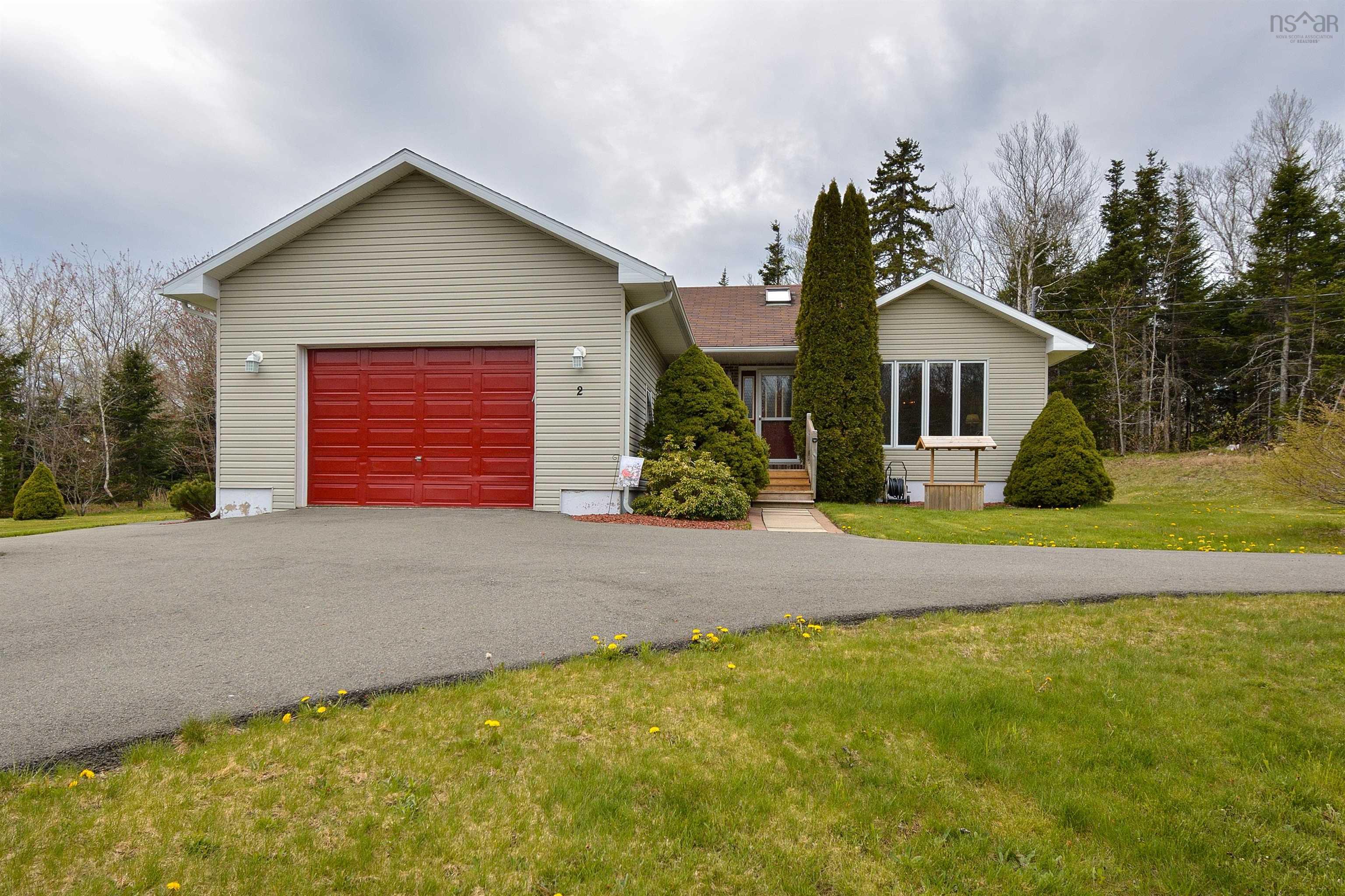 $399,999.00: 2 Birchwood Heights, Albert Bridge