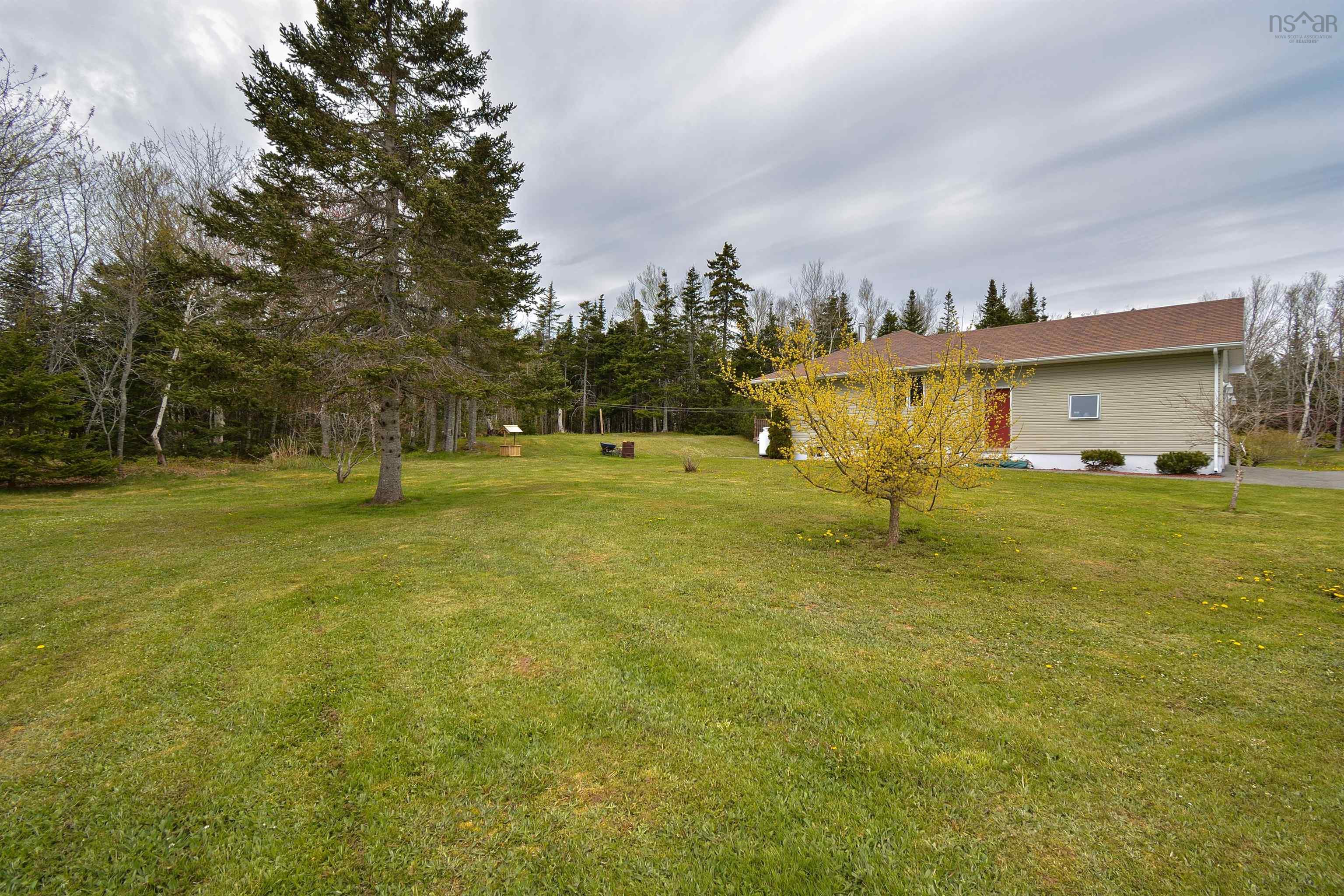 $399,999.00: 2 Birchwood Heights, Albert Bridge