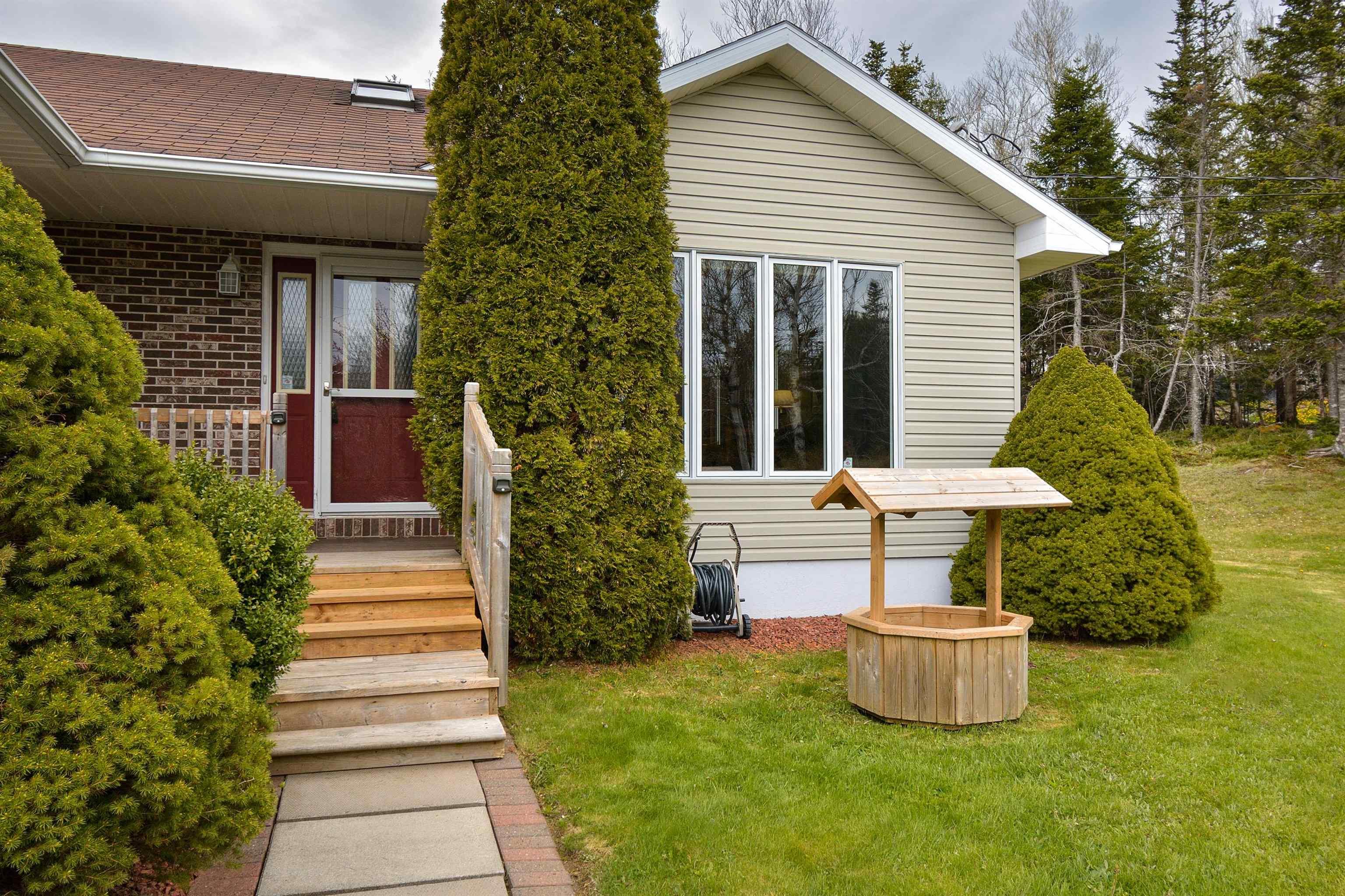 $399,999.00: 2 Birchwood Heights, Albert Bridge