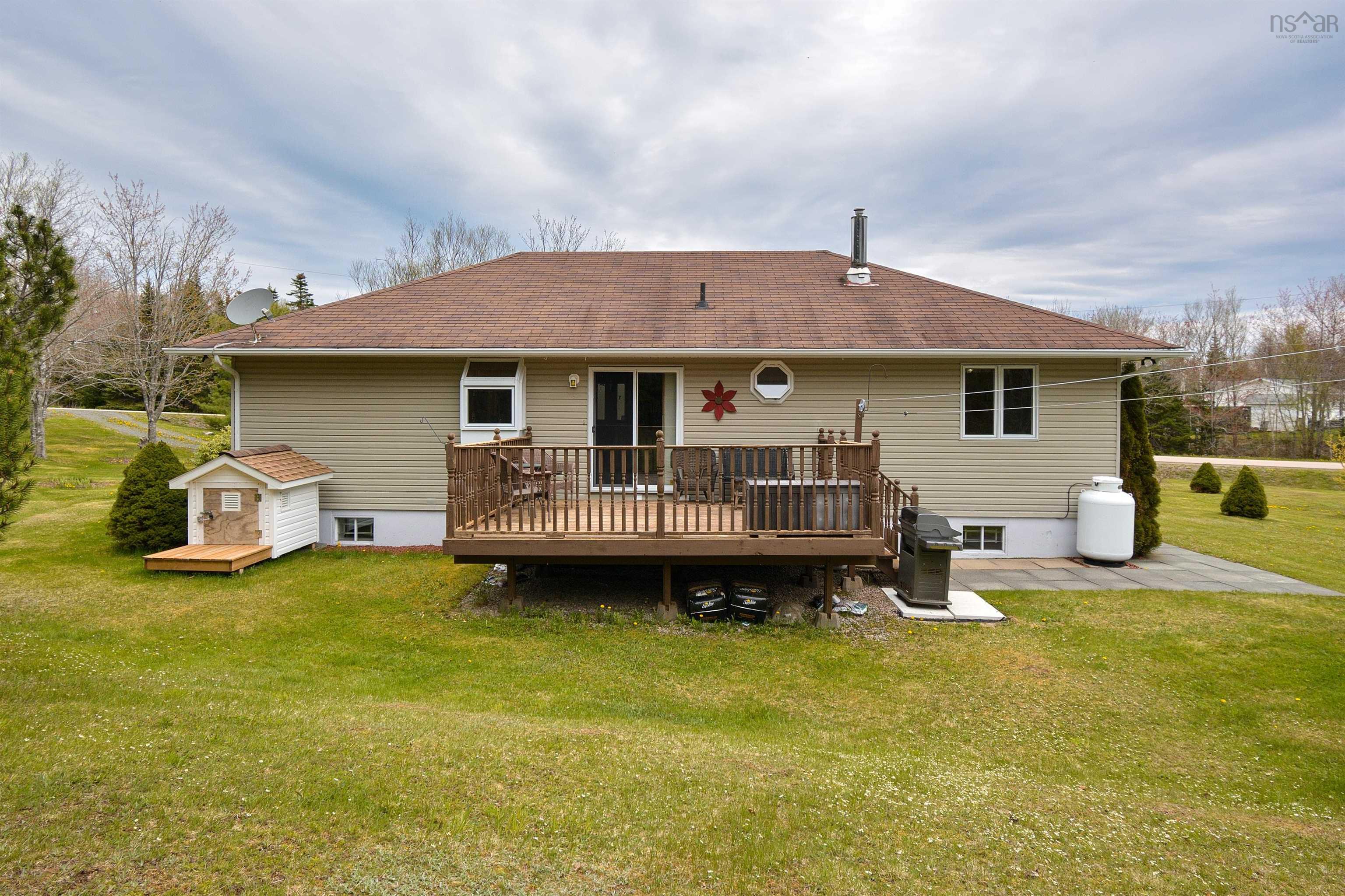 $399,999.00: 2 Birchwood Heights, Albert Bridge
