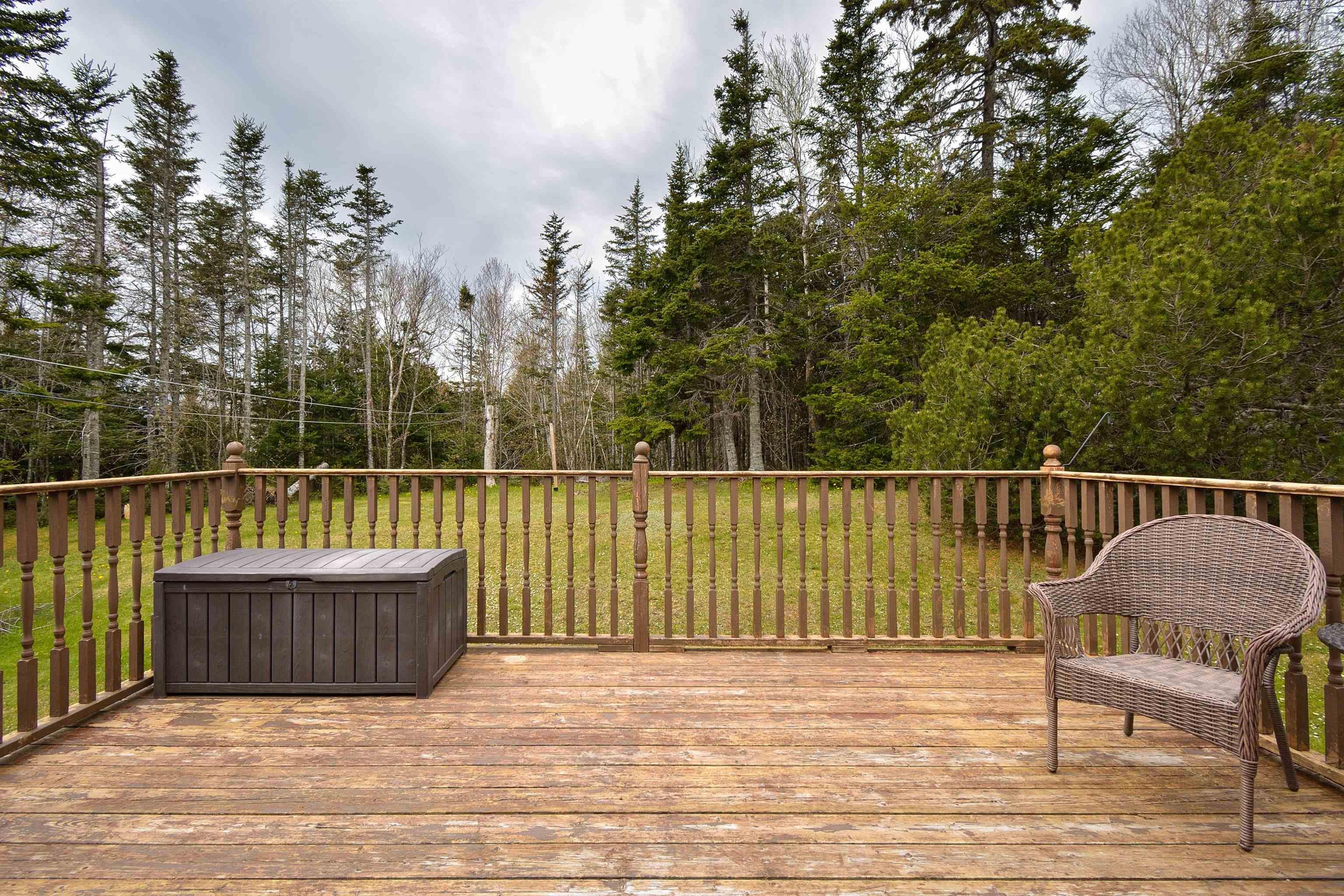 $399,999.00: 2 Birchwood Heights, Albert Bridge