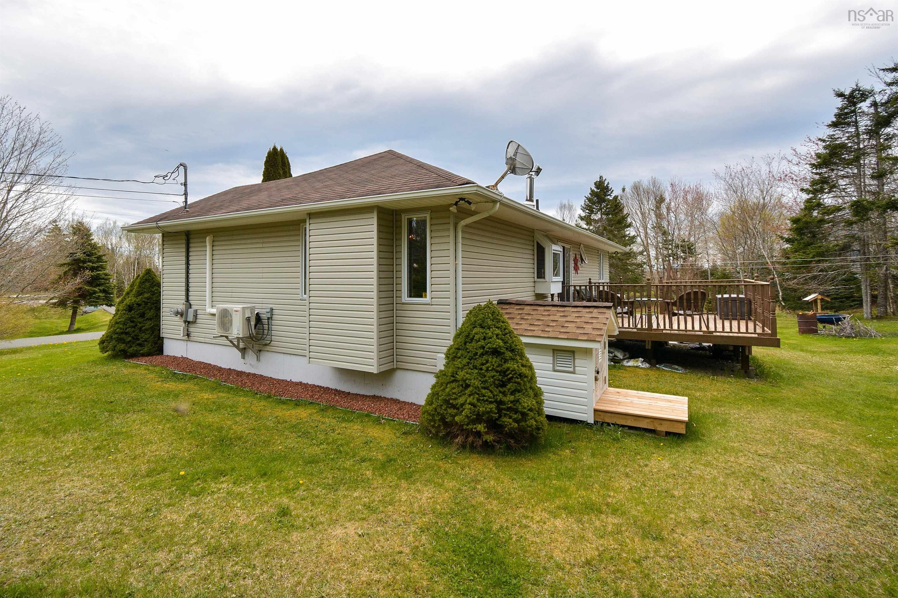 $399,999.00: 2 Birchwood Heights, Albert Bridge