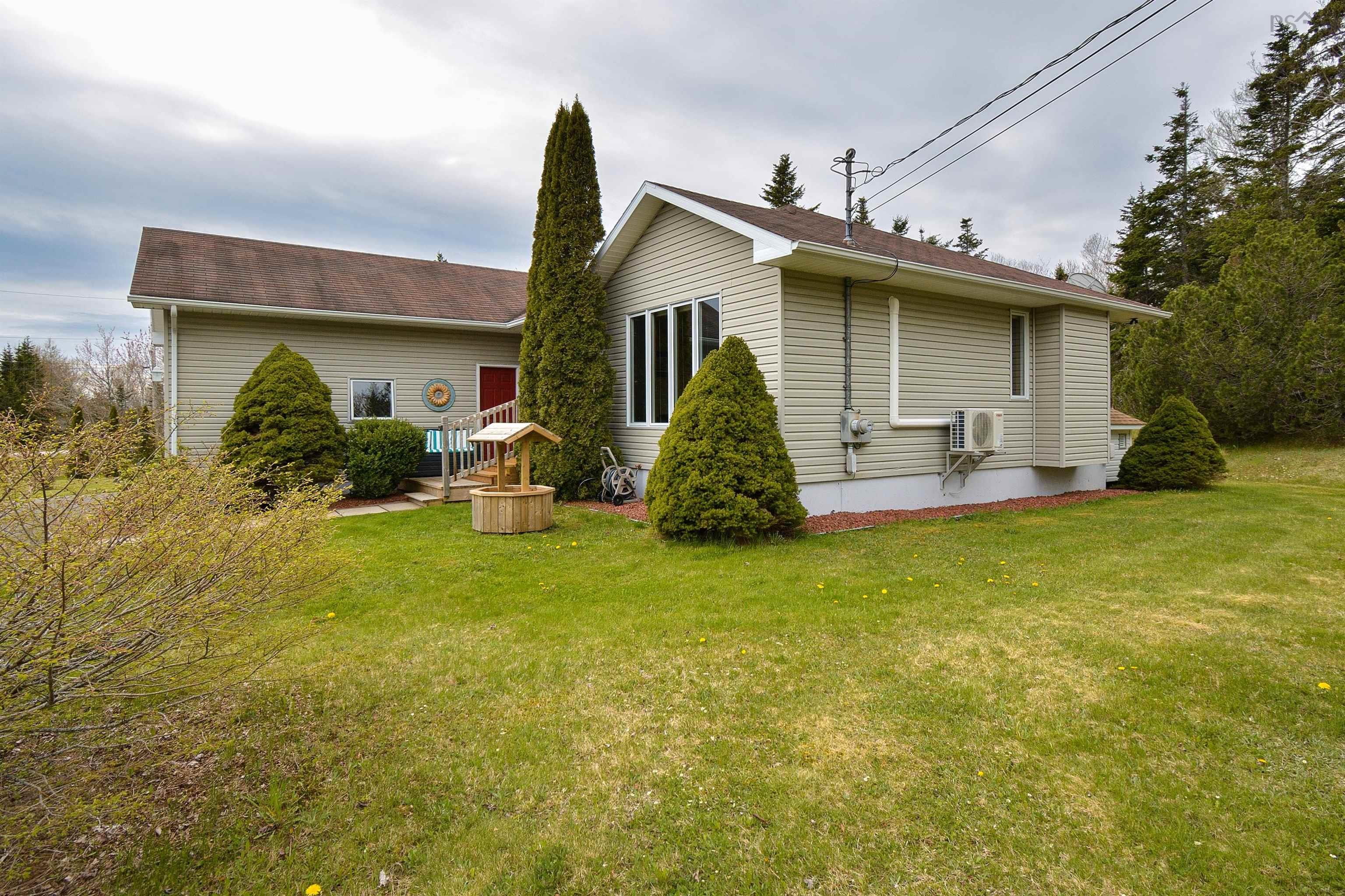 $399,999.00: 2 Birchwood Heights, Albert Bridge