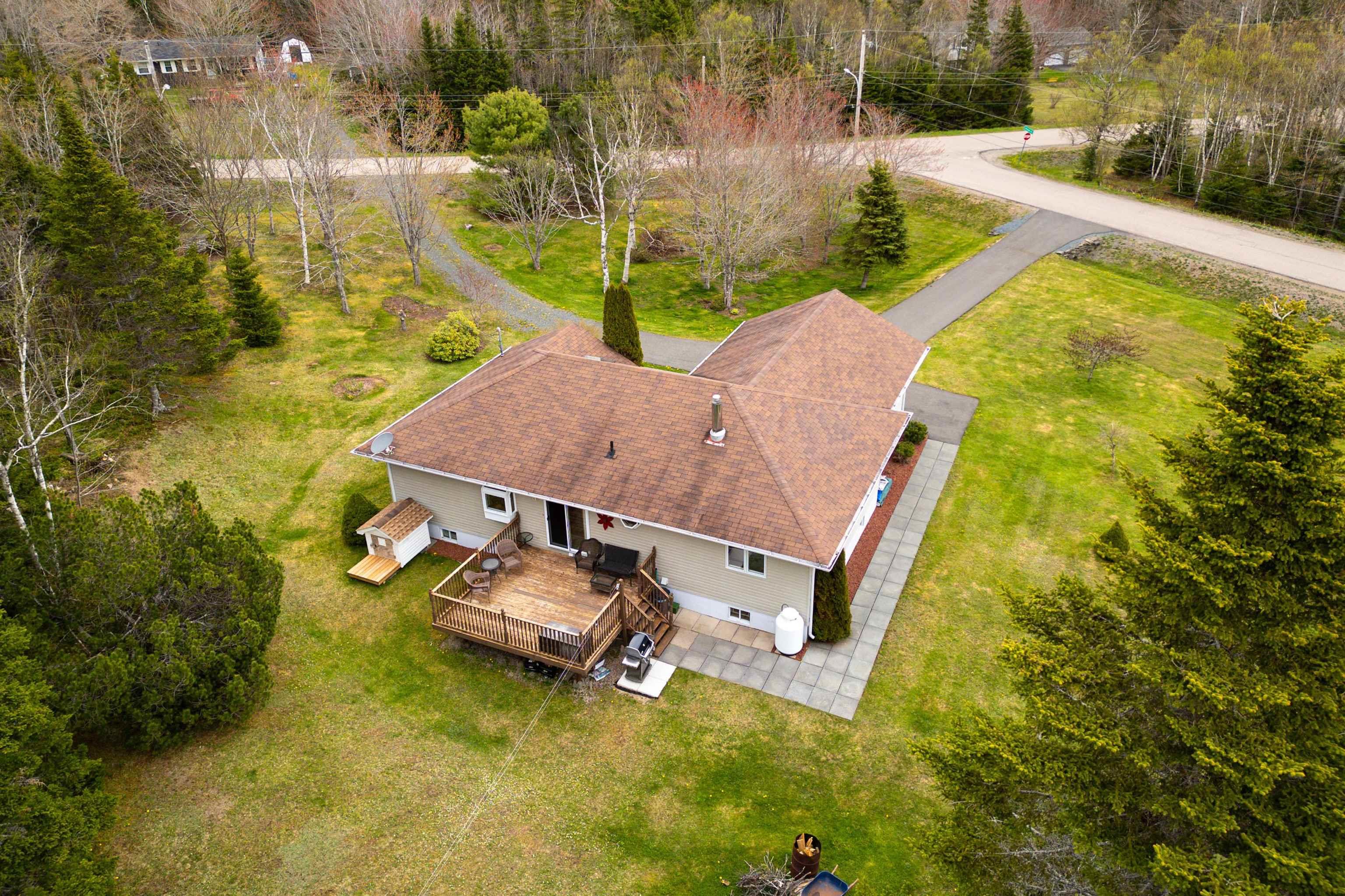$399,999.00: 2 Birchwood Heights, Albert Bridge
