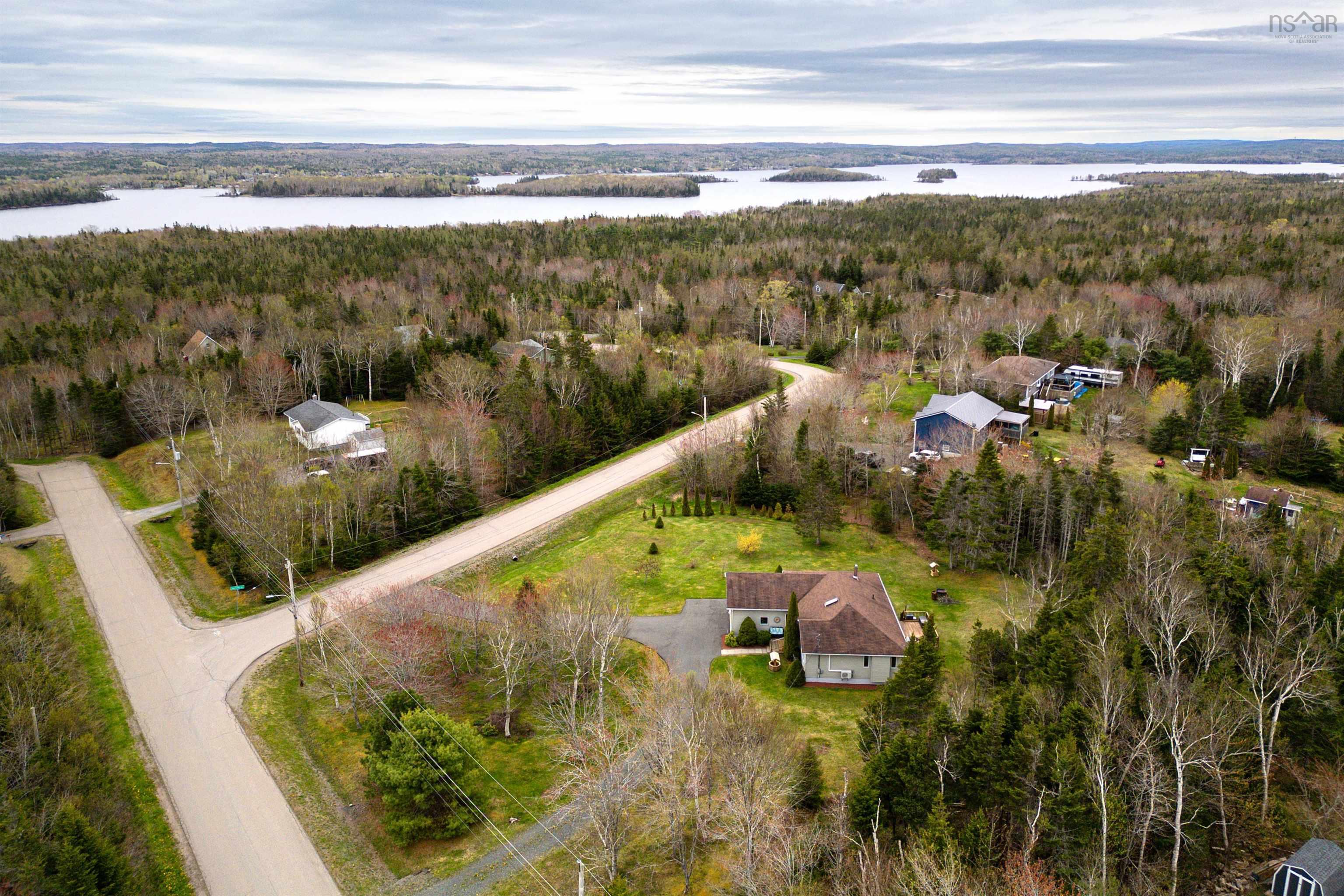 $399,999.00: 2 Birchwood Heights, Albert Bridge