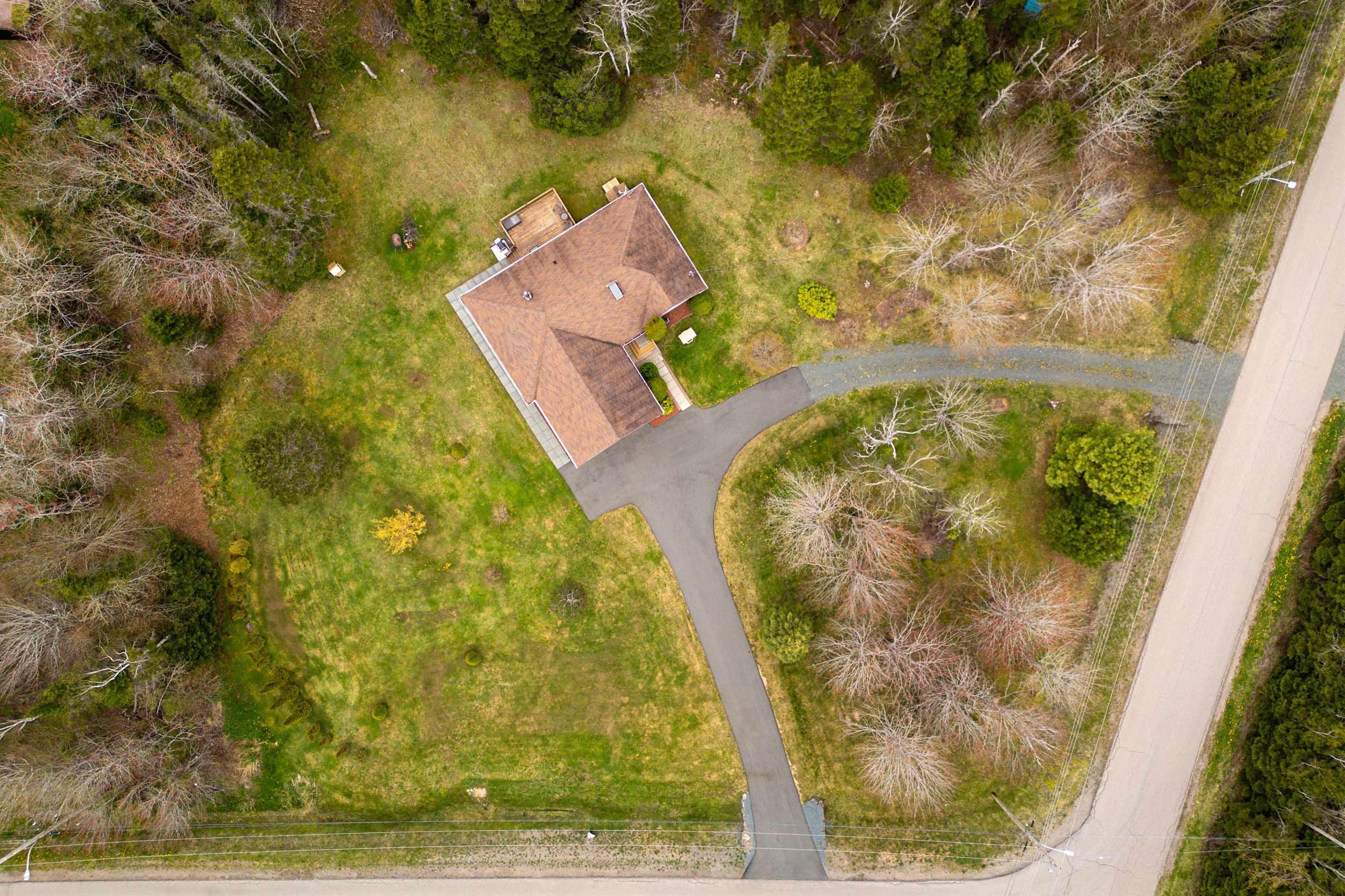 $399,999.00: 2 Birchwood Heights, Albert Bridge