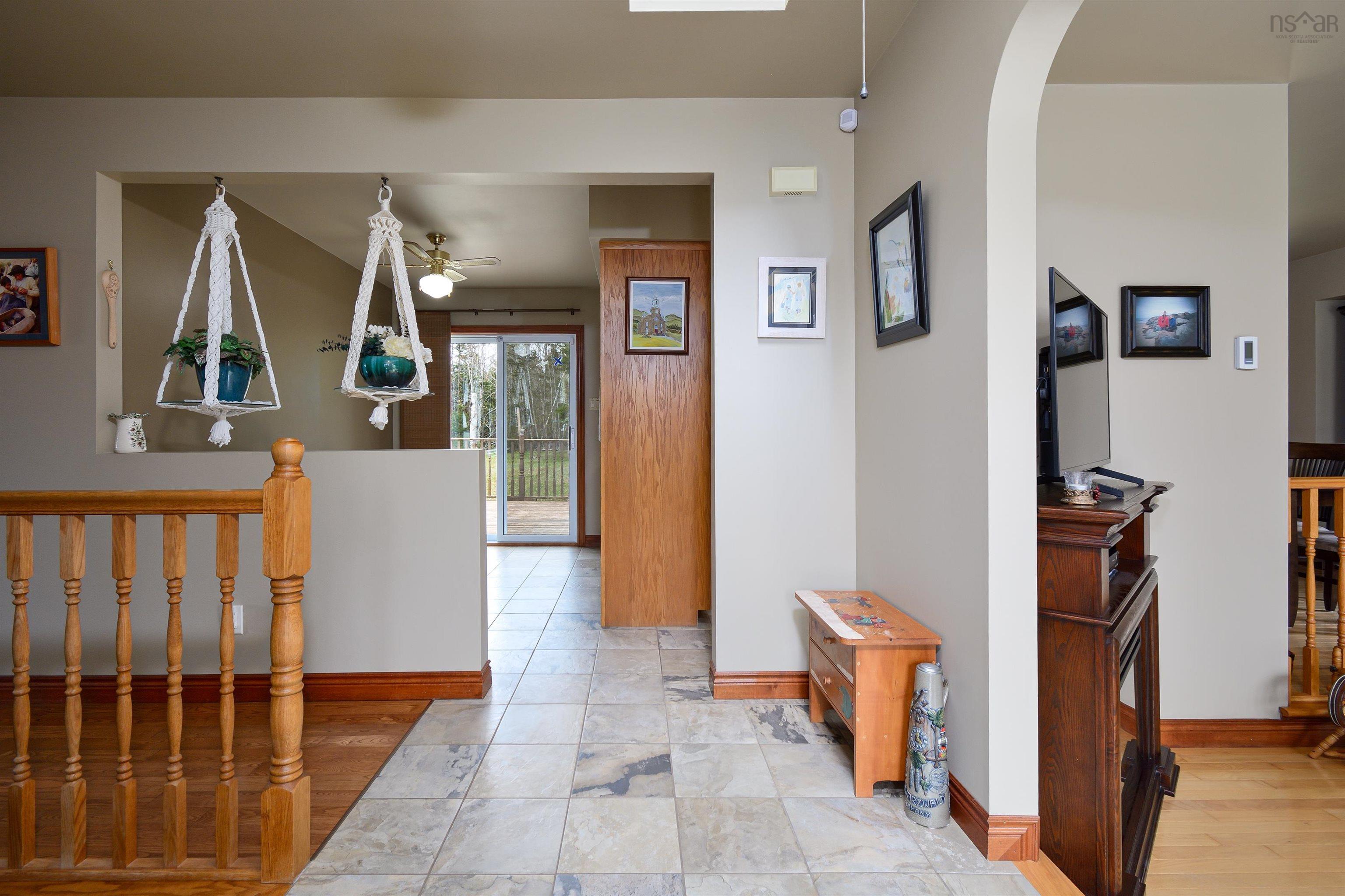 $399,999.00: 2 Birchwood Heights, Albert Bridge