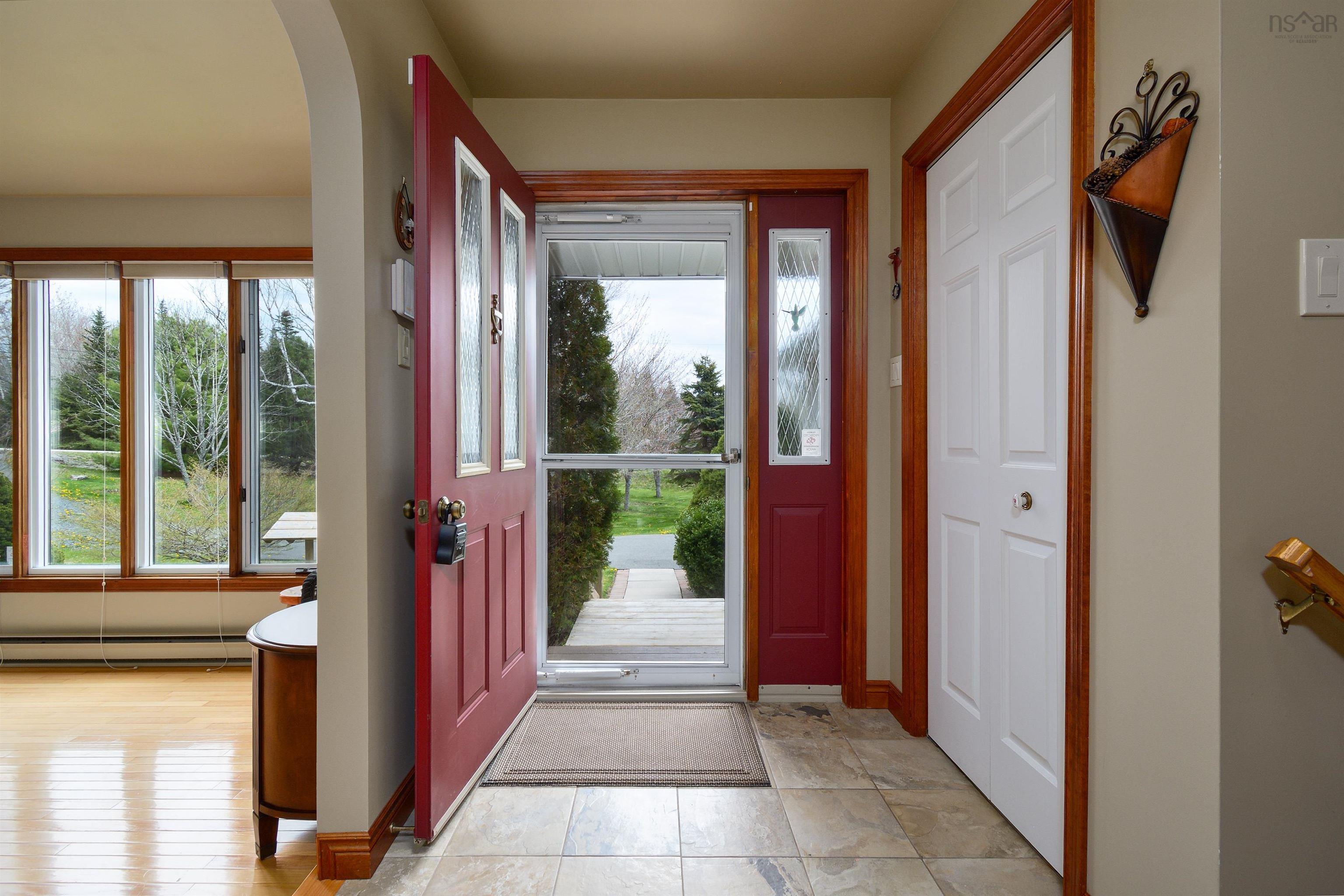 $399,999.00: 2 Birchwood Heights, Albert Bridge