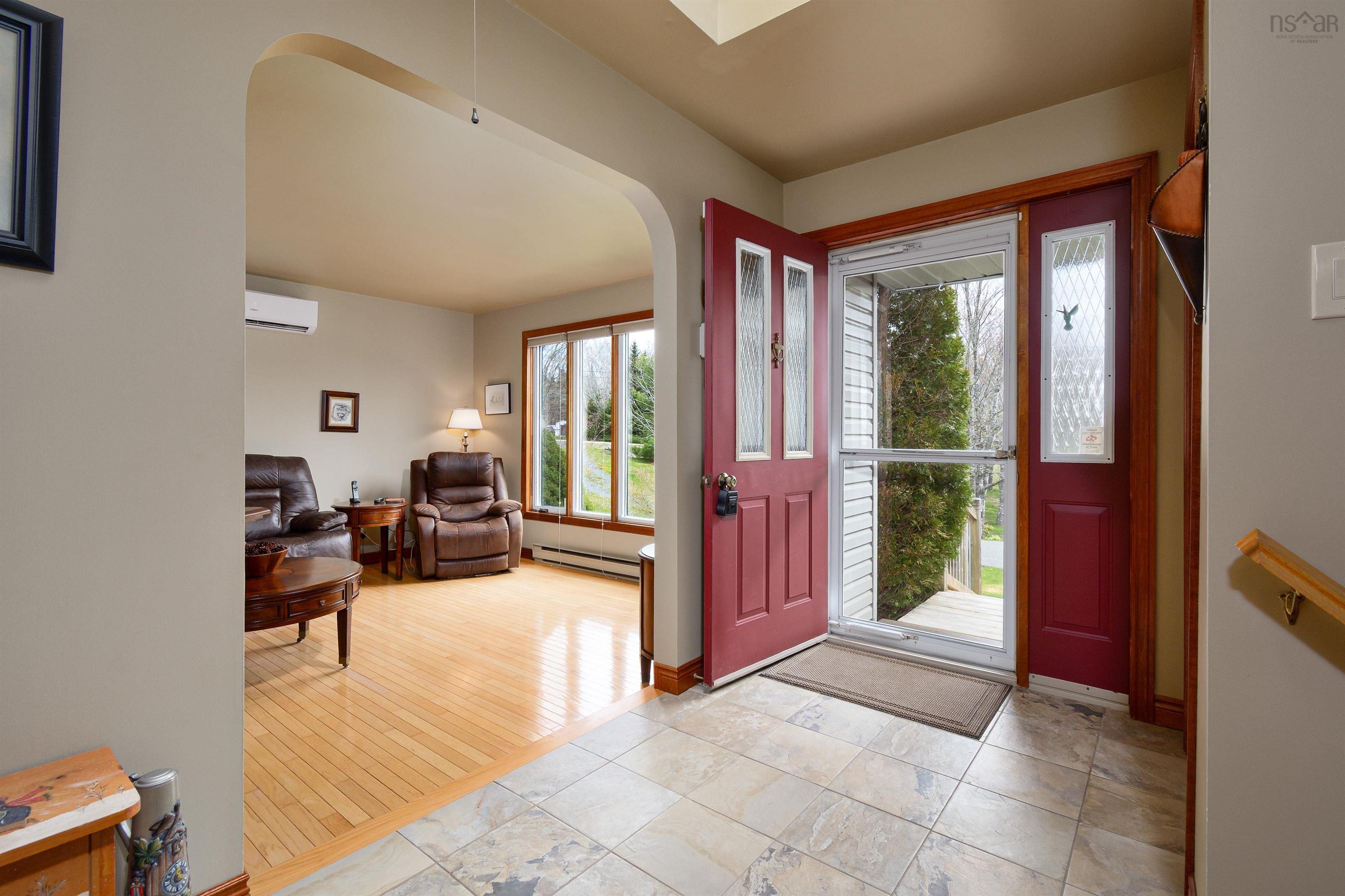 $399,999.00: 2 Birchwood Heights, Albert Bridge