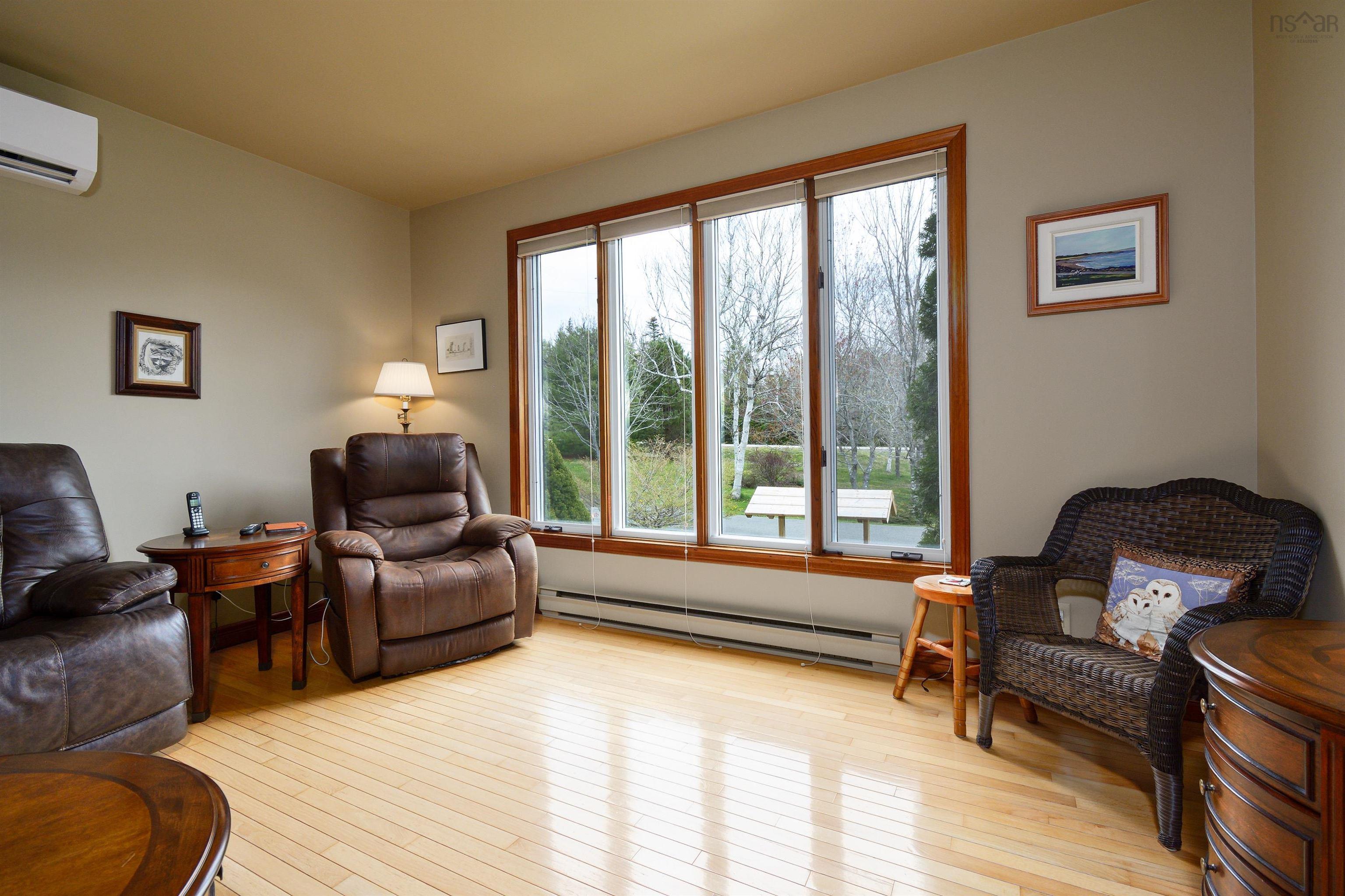 $399,999.00: 2 Birchwood Heights, Albert Bridge