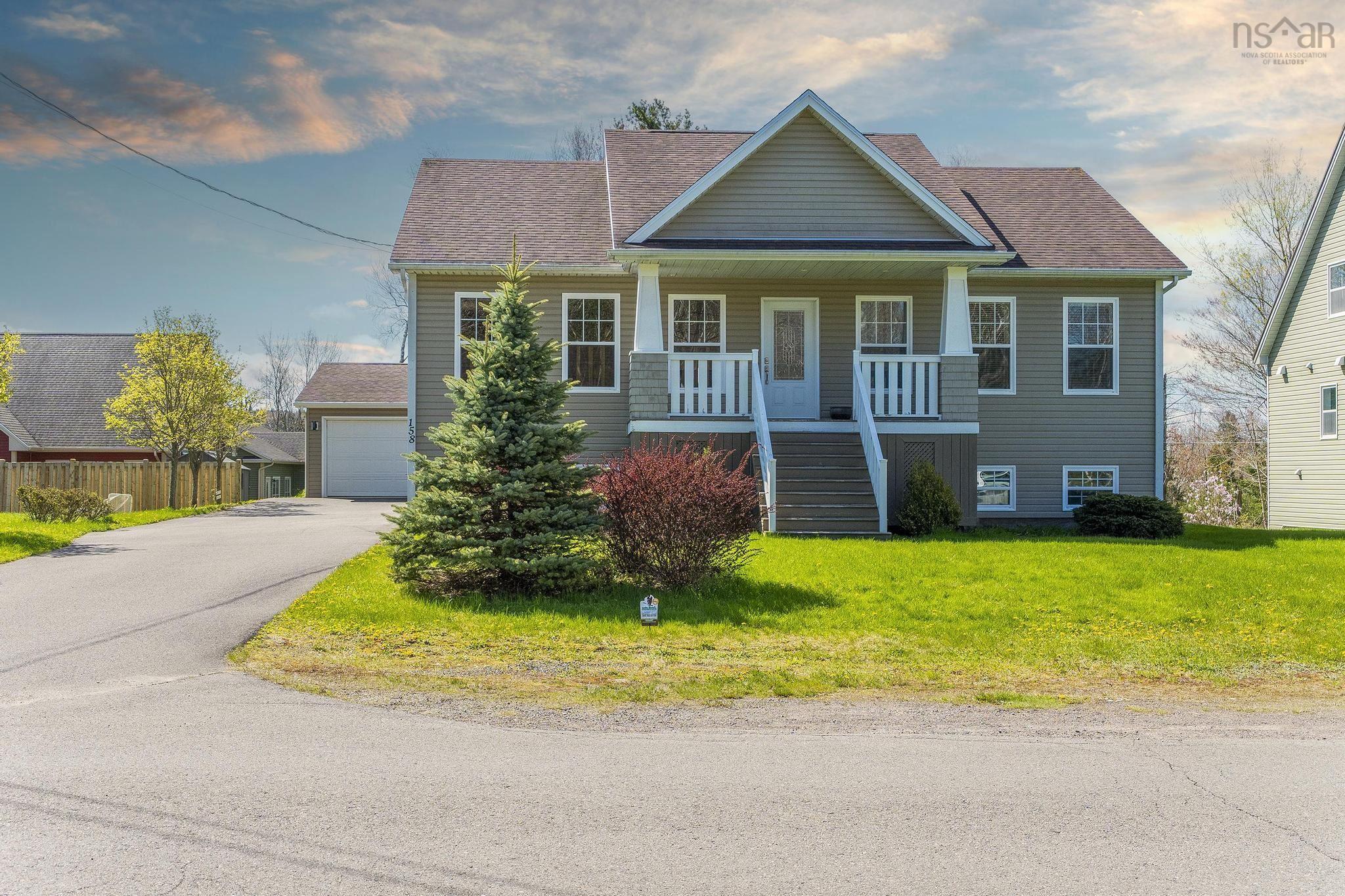 $619,900.00: 158 Upham Drive, Truro