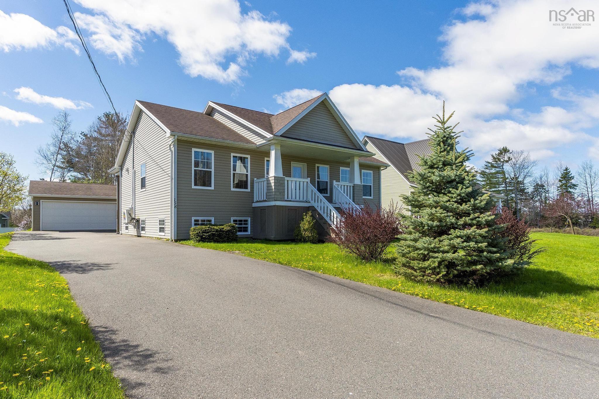 $619,900.00: 158 Upham Drive, Truro