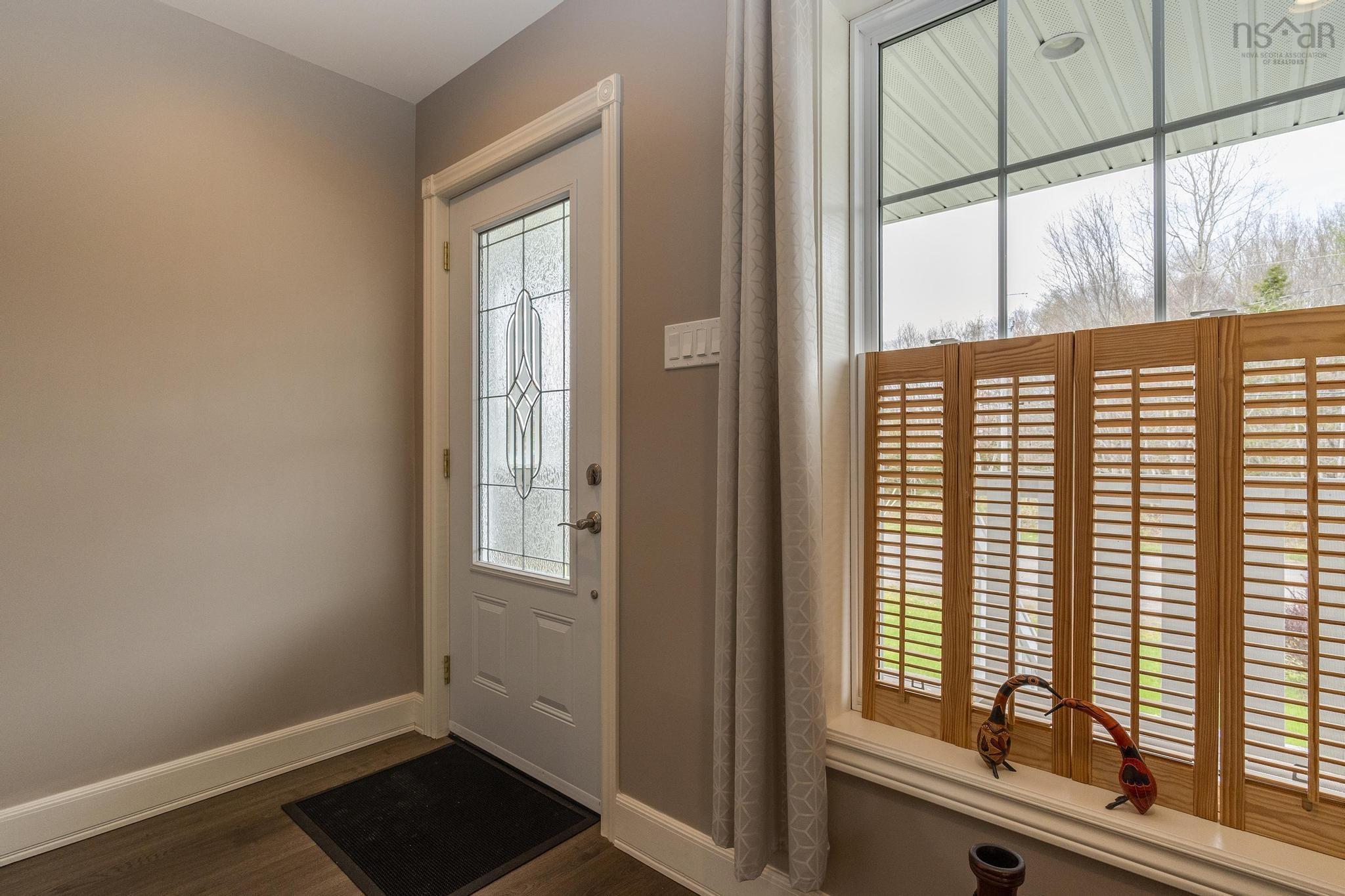 $619,900.00: 158 Upham Drive, Truro