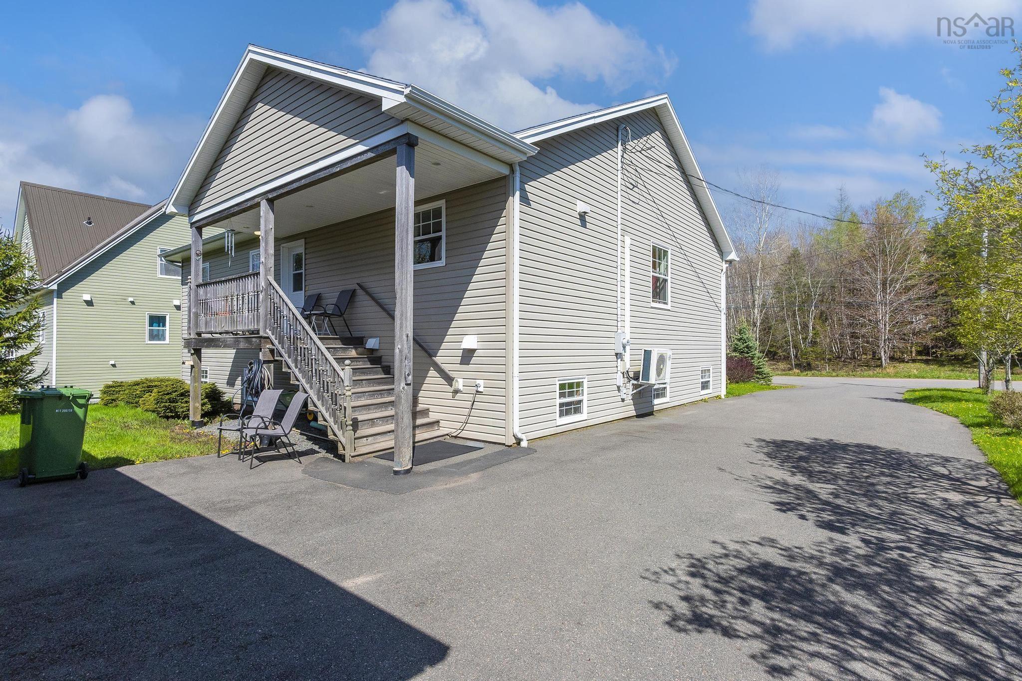 $619,900.00: 158 Upham Drive, Truro