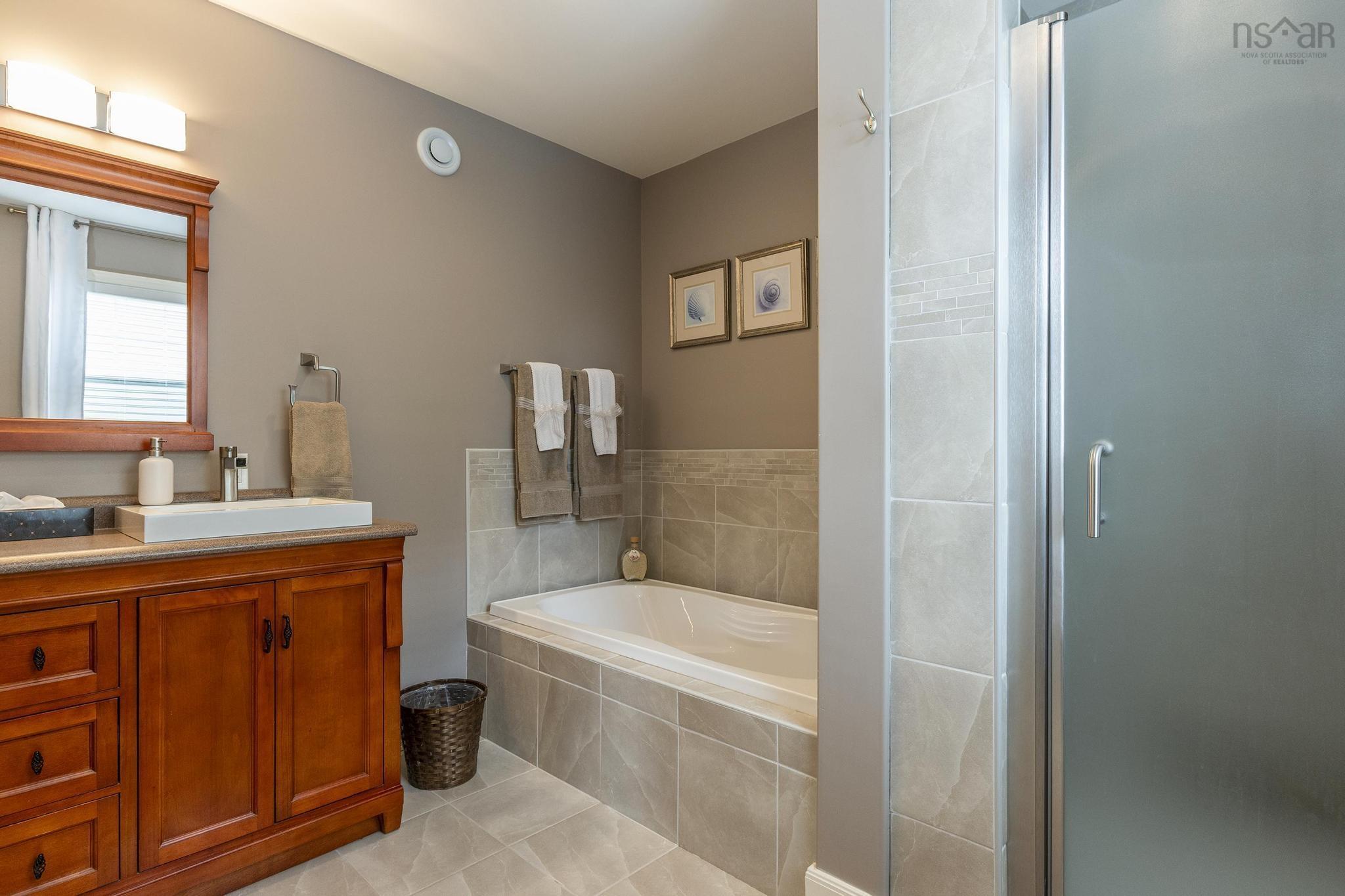 $619,900.00: 158 Upham Drive, Truro