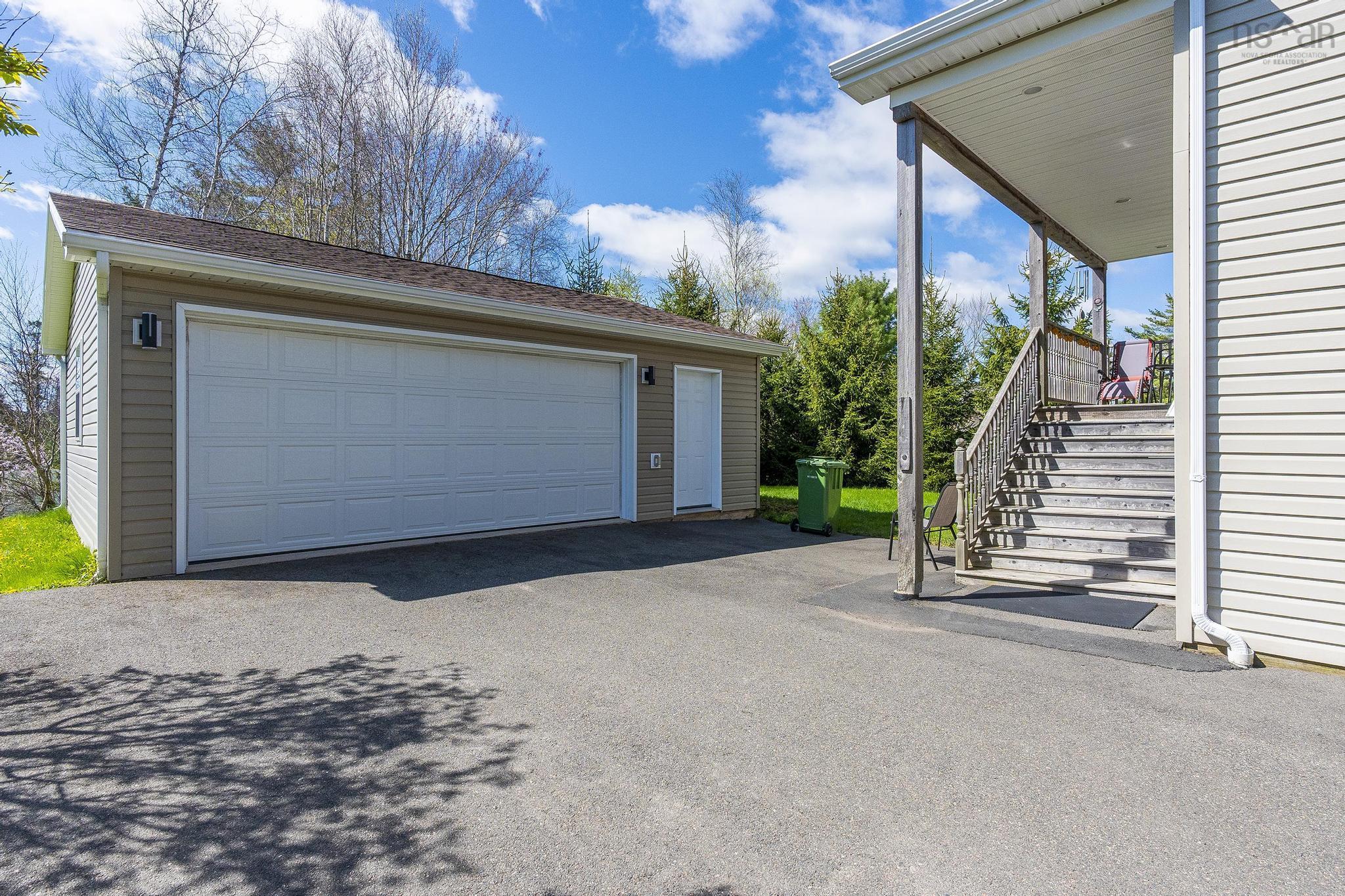 $619,900.00: 158 Upham Drive, Truro