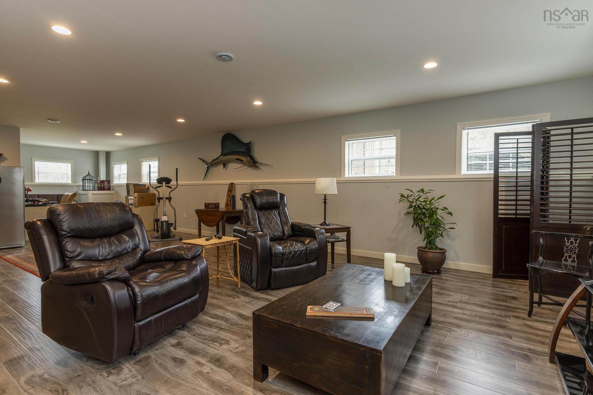 $619,900.00: 158 Upham Drive, Truro