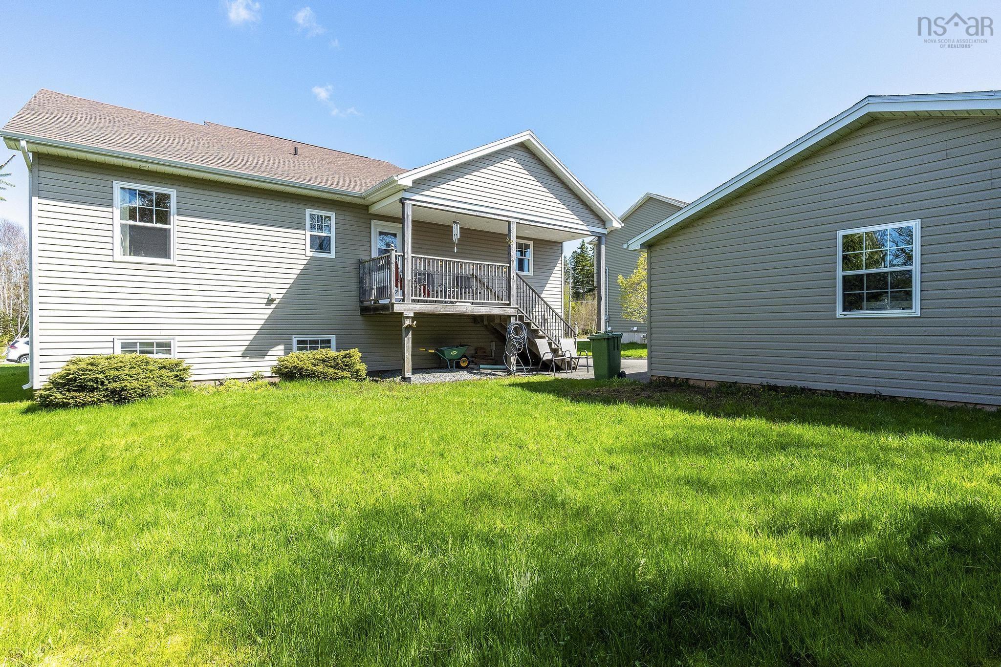$619,900.00: 158 Upham Drive, Truro