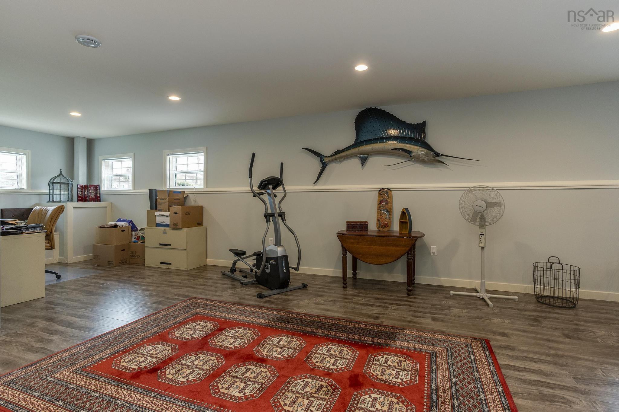 $619,900.00: 158 Upham Drive, Truro